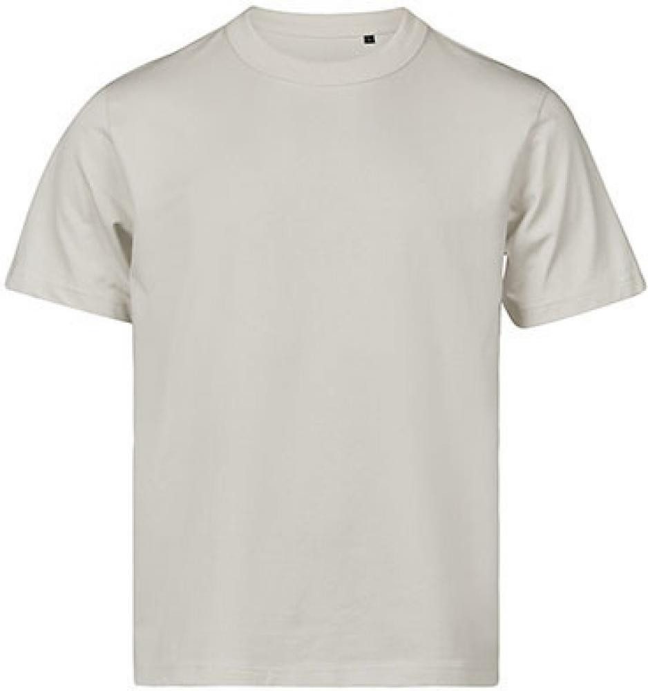Tee Jays Rundhalsshirt Urban Loose Fit günstig online kaufen