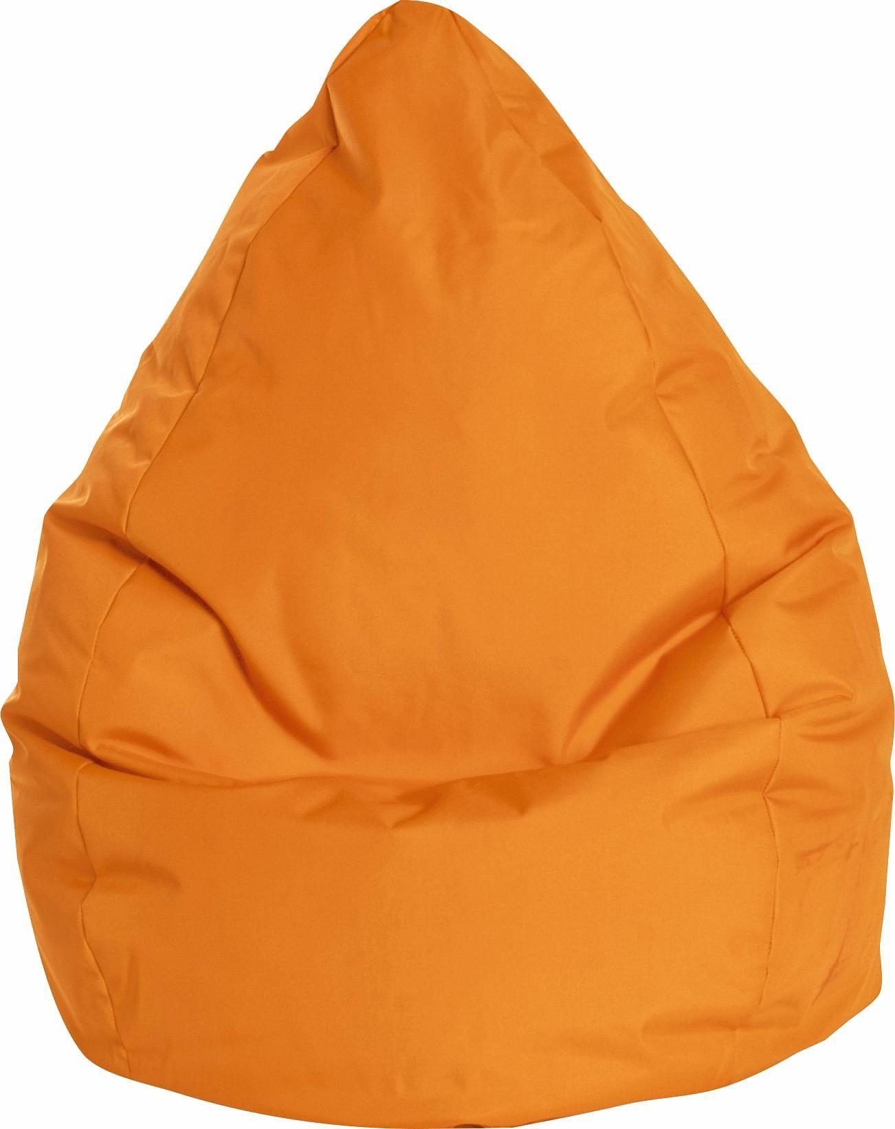 Sitzsack BRAVA XL