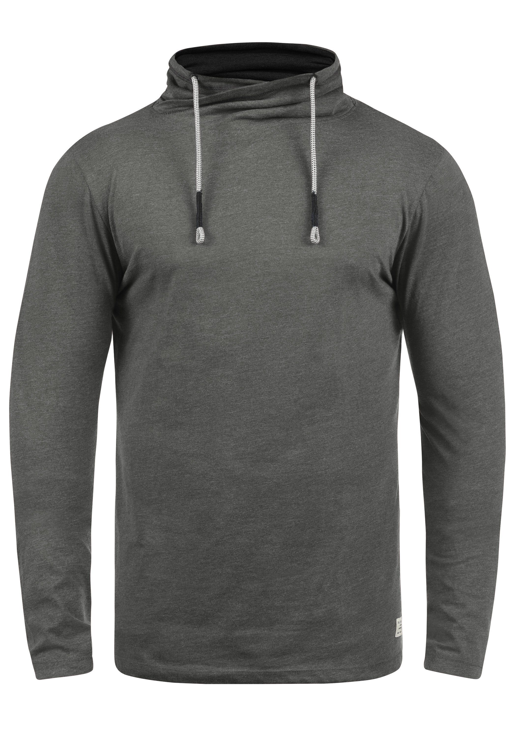 Blend Langarmshirt BLEND BHPallo günstig online kaufen