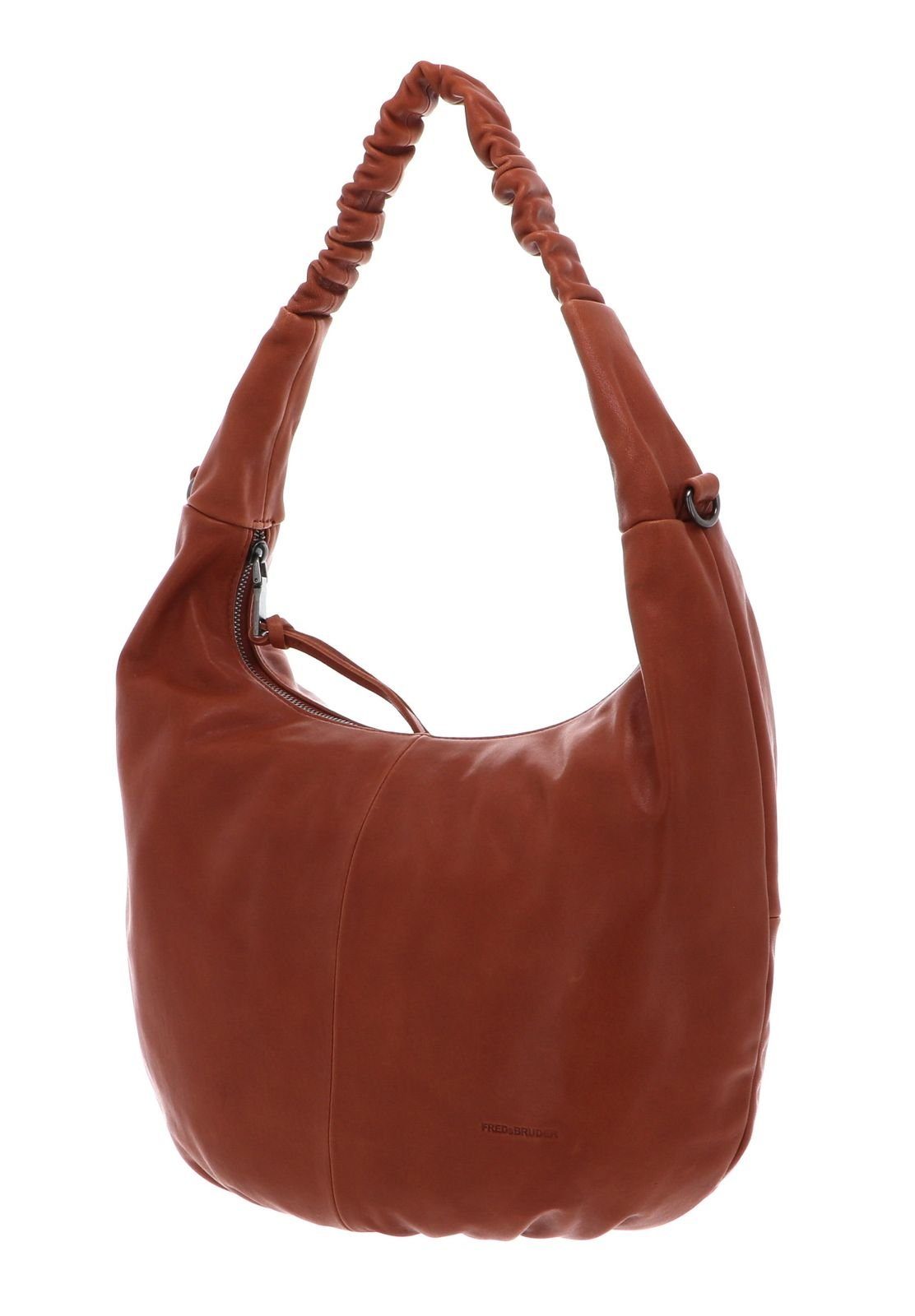 FREDsBRUDER Schultertasche Jeren günstig online kaufen