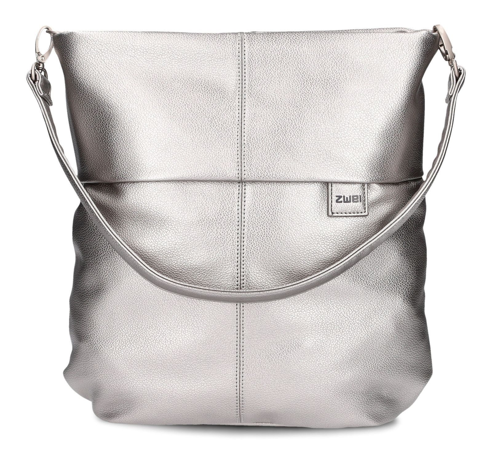 Zwei Umhängetasche M12