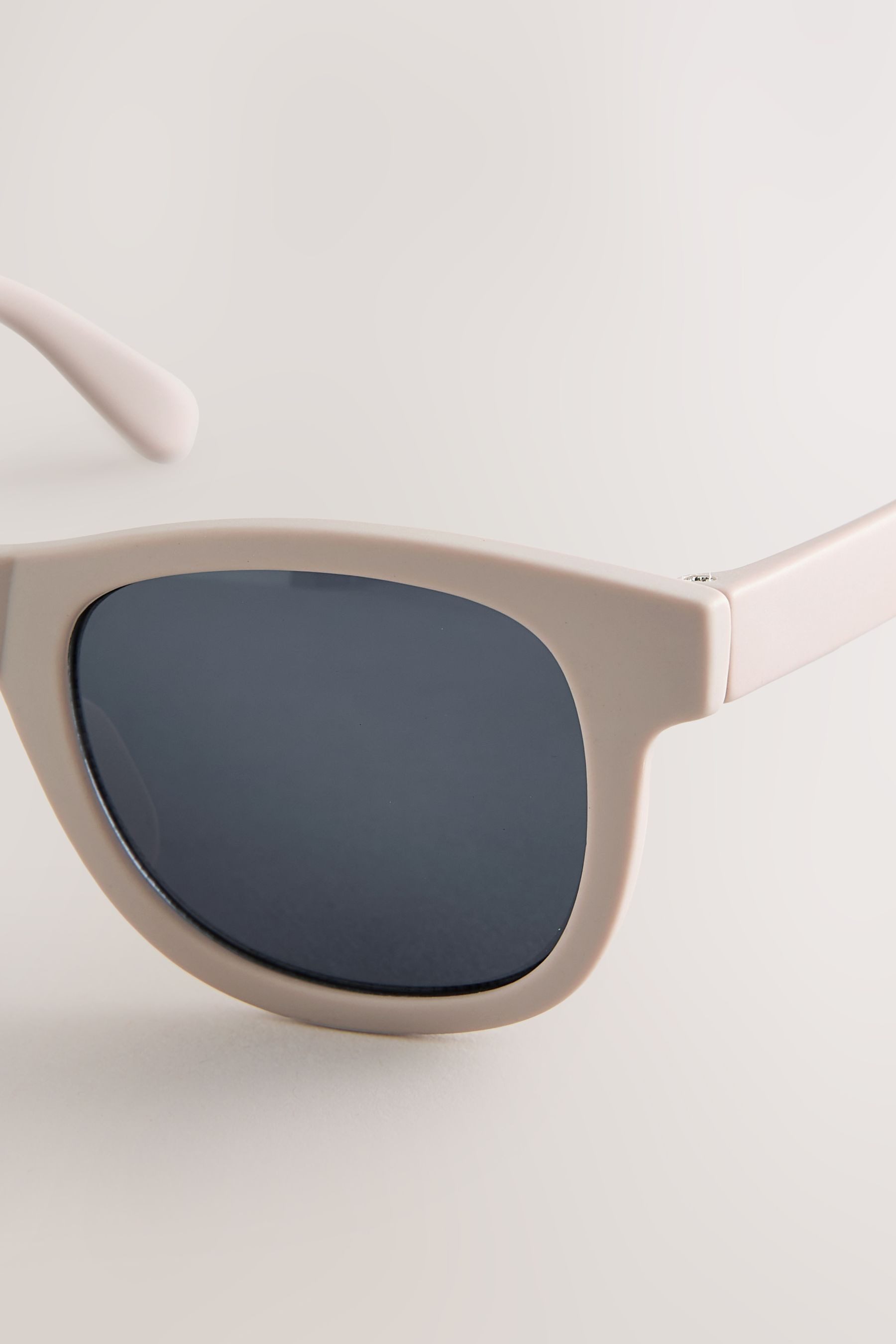 Next Sonnenbrille Sonnenbrille (1-St)