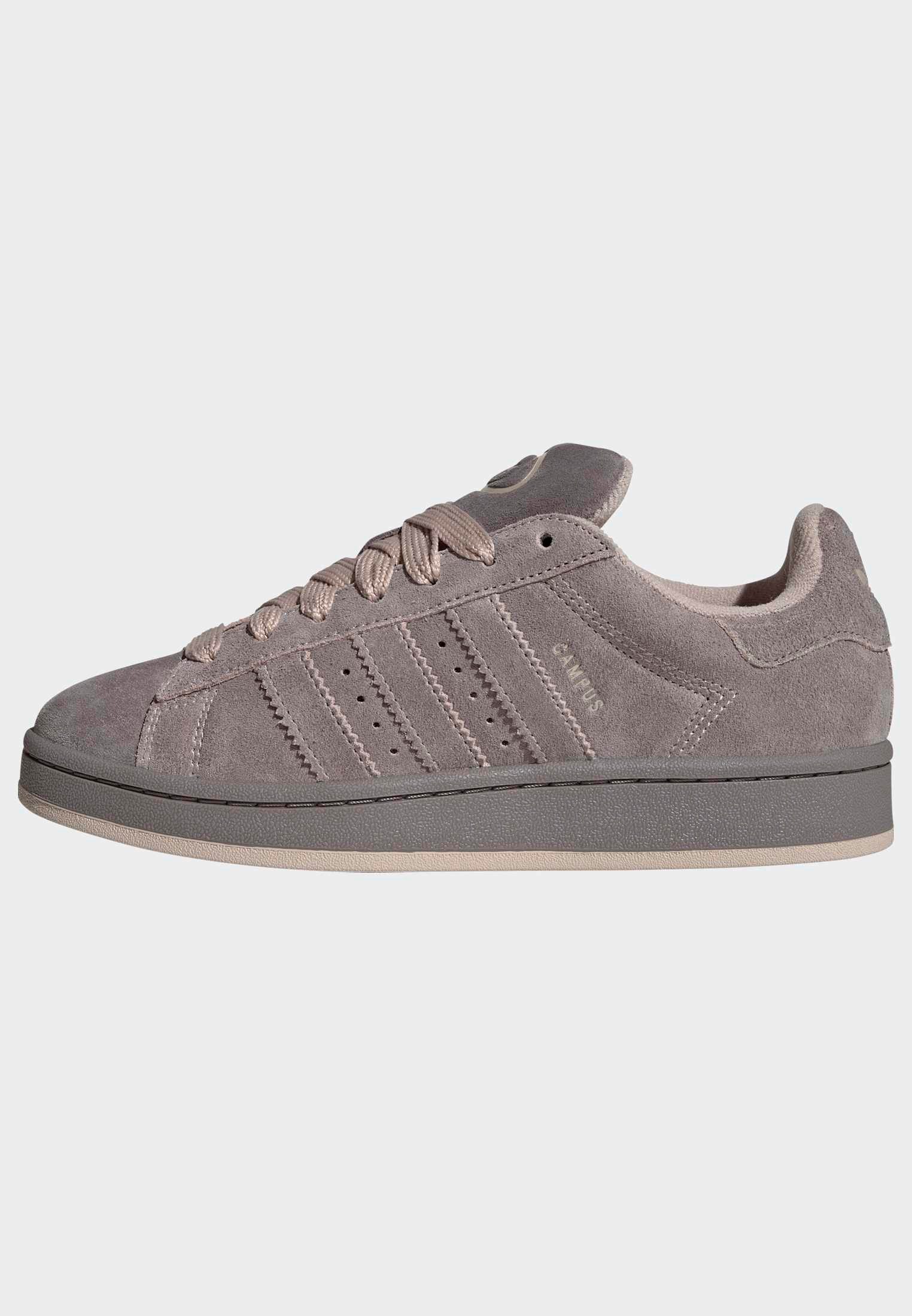 adidas Originals CAMPUS 00S Sneaker günstig online kaufen