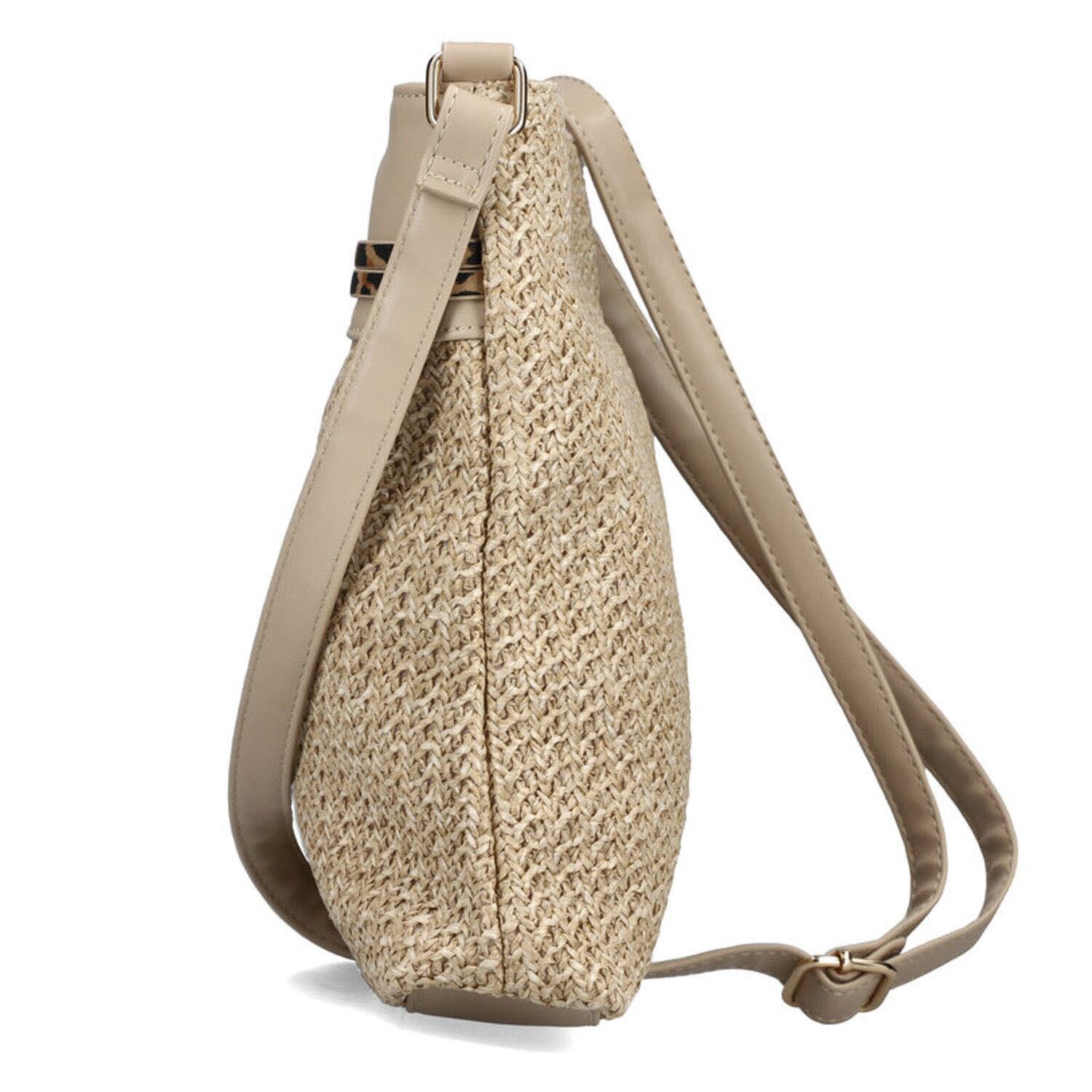 Rieker Handtasche