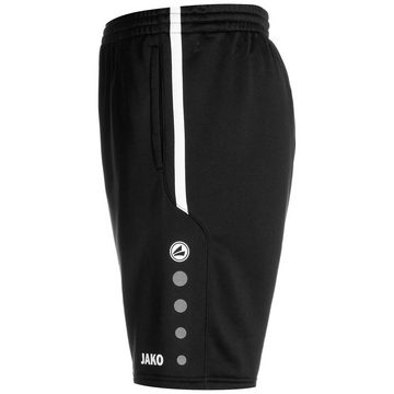 Jako Trainingsshorts Active Trainingsshorts Herren