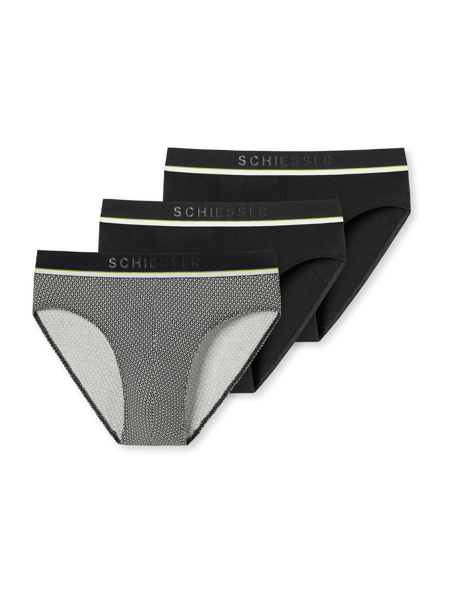 Rioslip 95/5