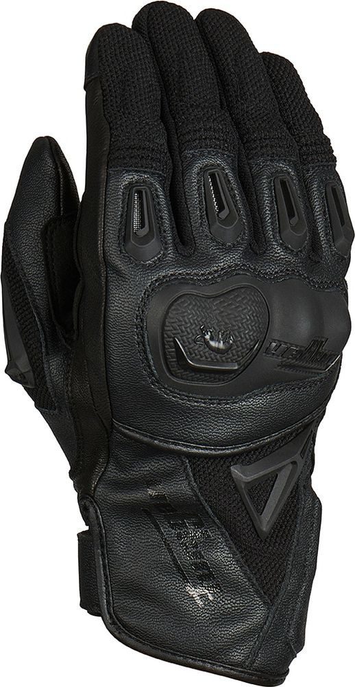Motorradhandschuhe 4494-1 Gloves Volt