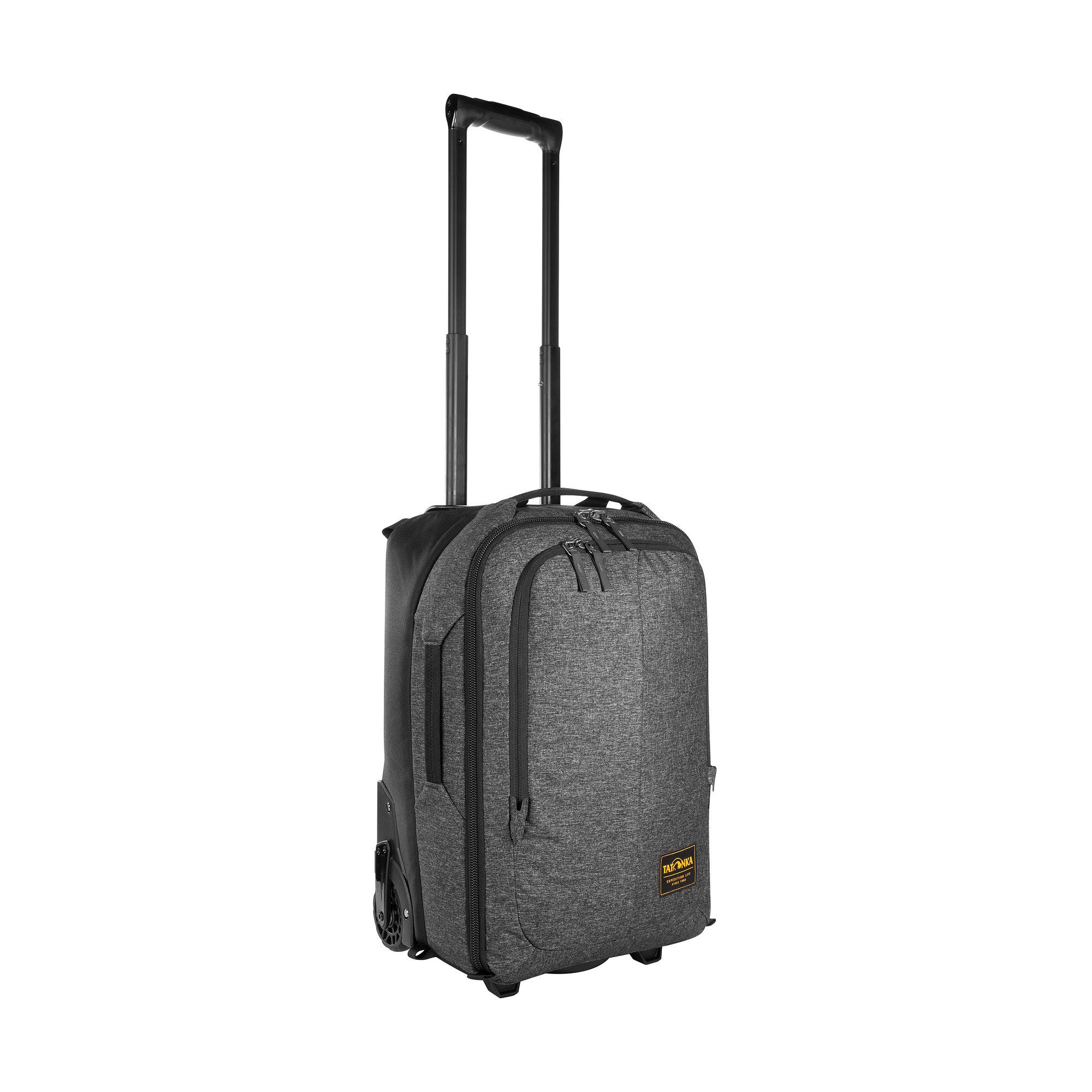 TATONKA® Trolley Travel Roller 40 Reisetrolley