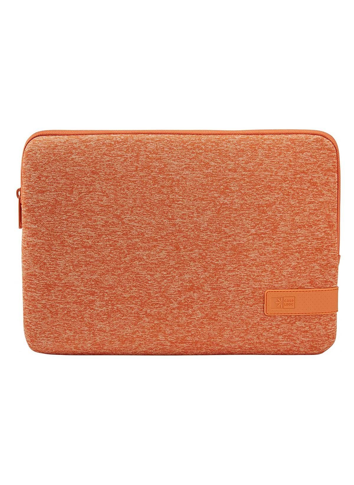 Case Logic Laptoptasche Reflect Sleeve günstig online kaufen
