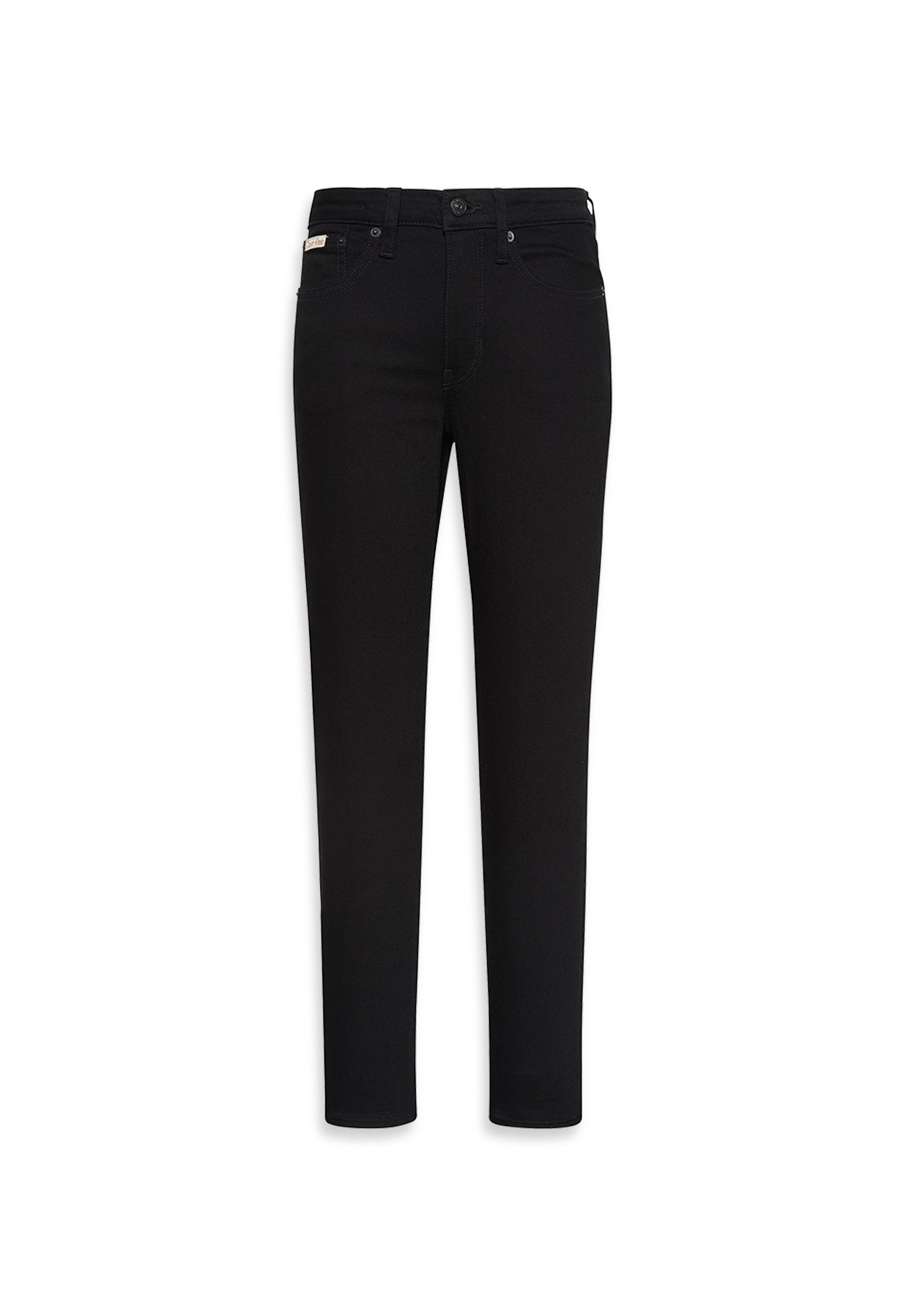 CK CLASSIC BLACK