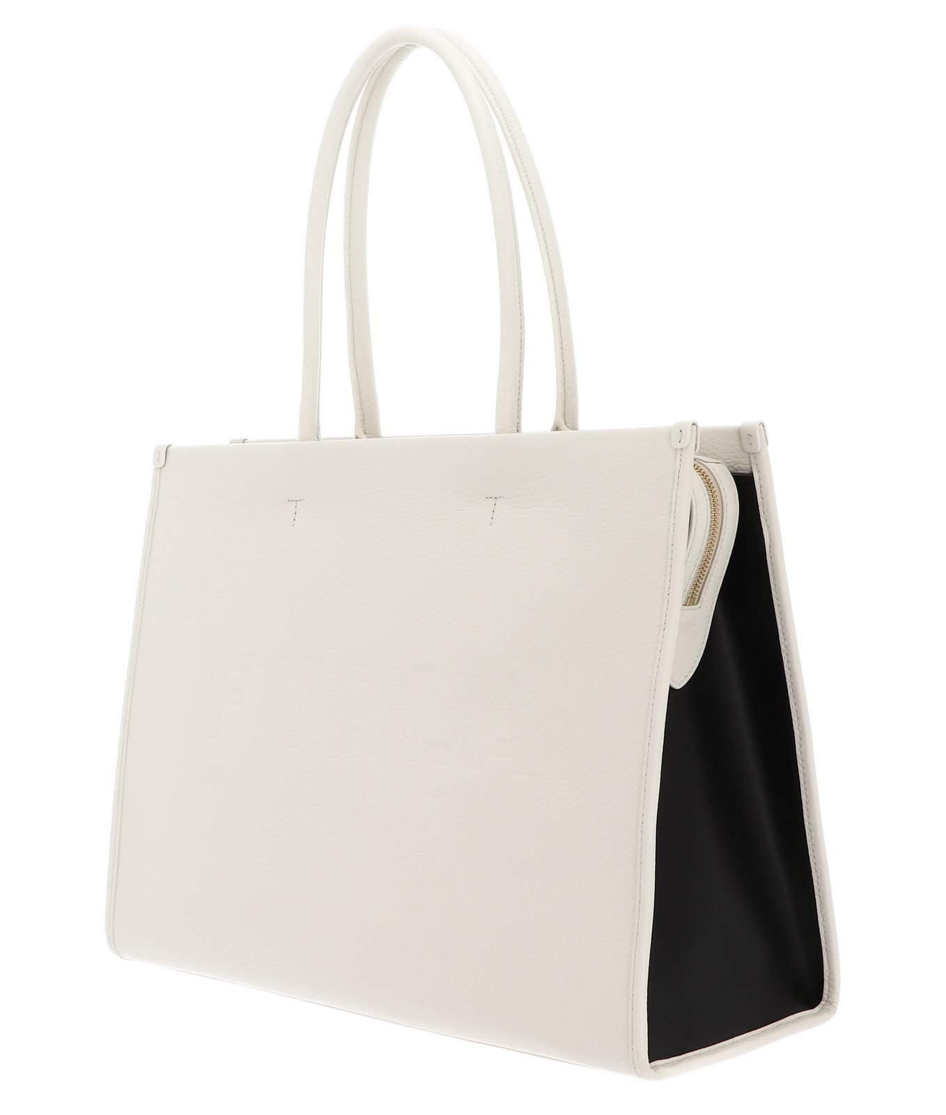 Furla Schultertasche Opportunity