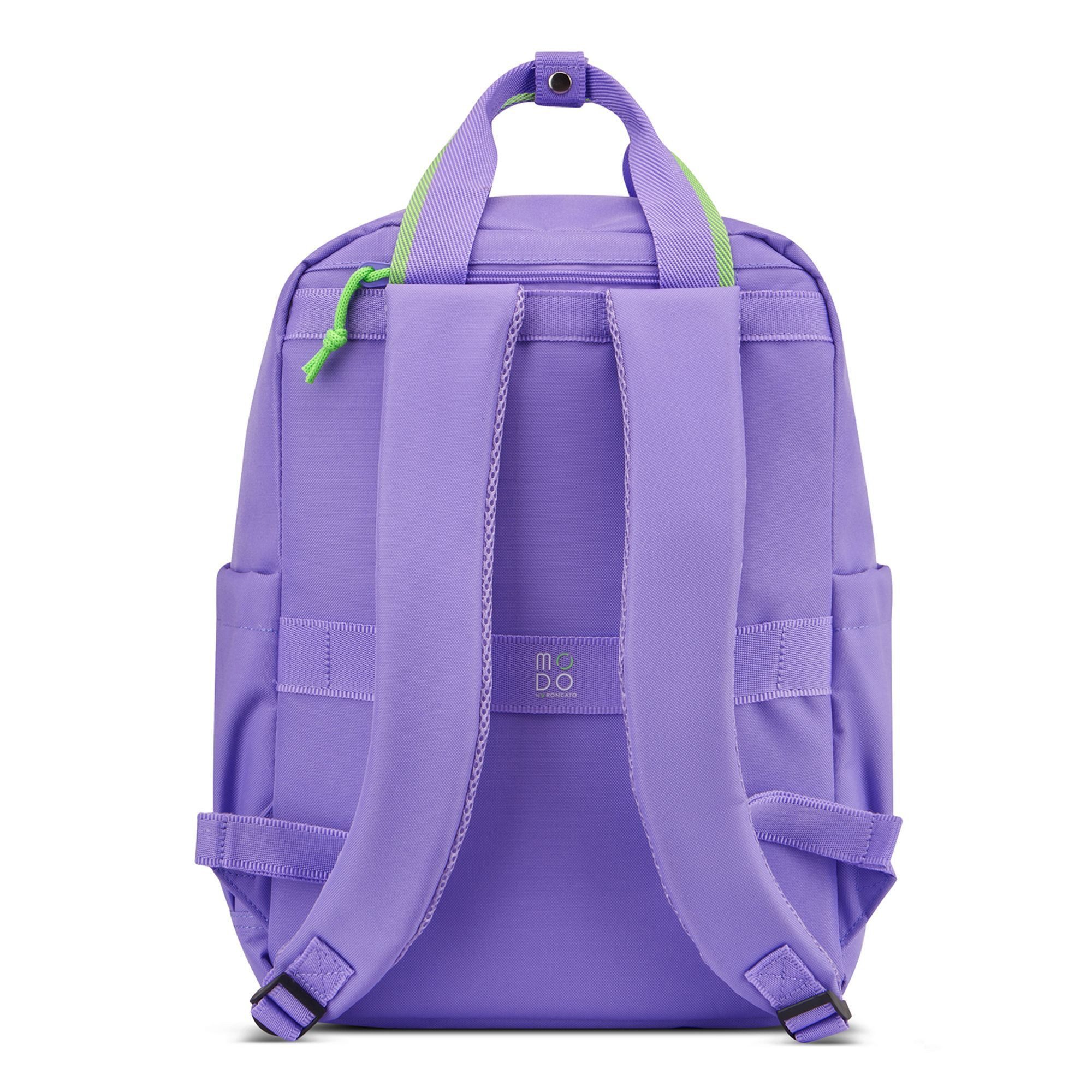 MODO by Roncato Laptoprucksack Starlight 3.0, günstig online kaufen