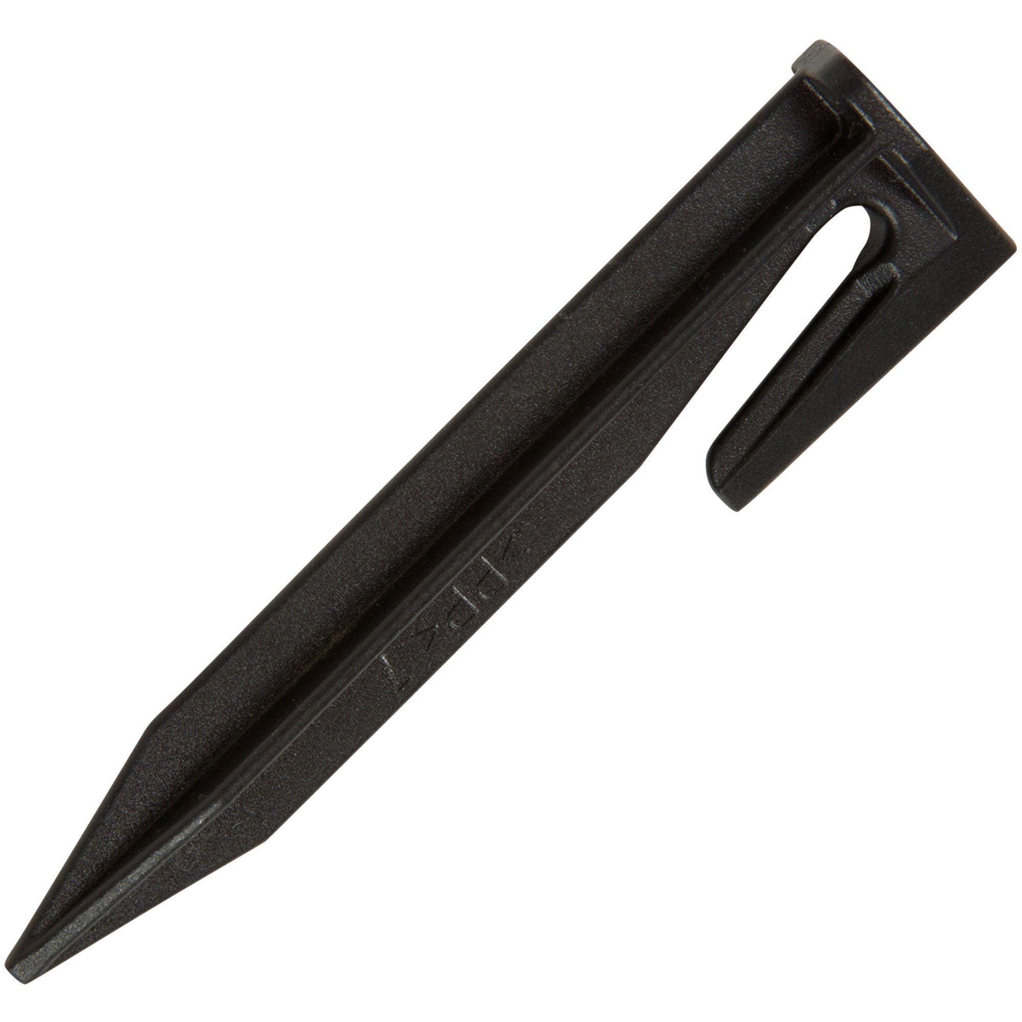 Einhell Rasenmähroboter Reparaturset 34...