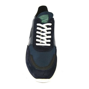 PME LEGEND Sneakers PBO196041 Sneaker Blau