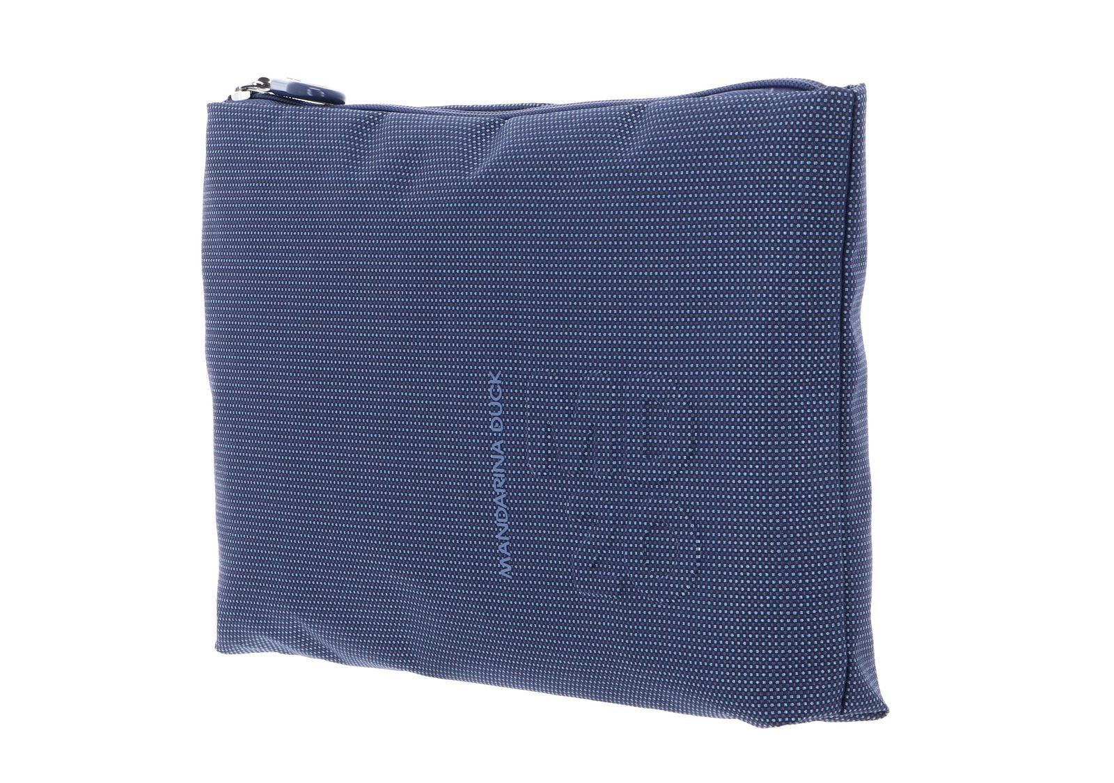 Mandarina Duck Kulturbeutel Vanity Bag