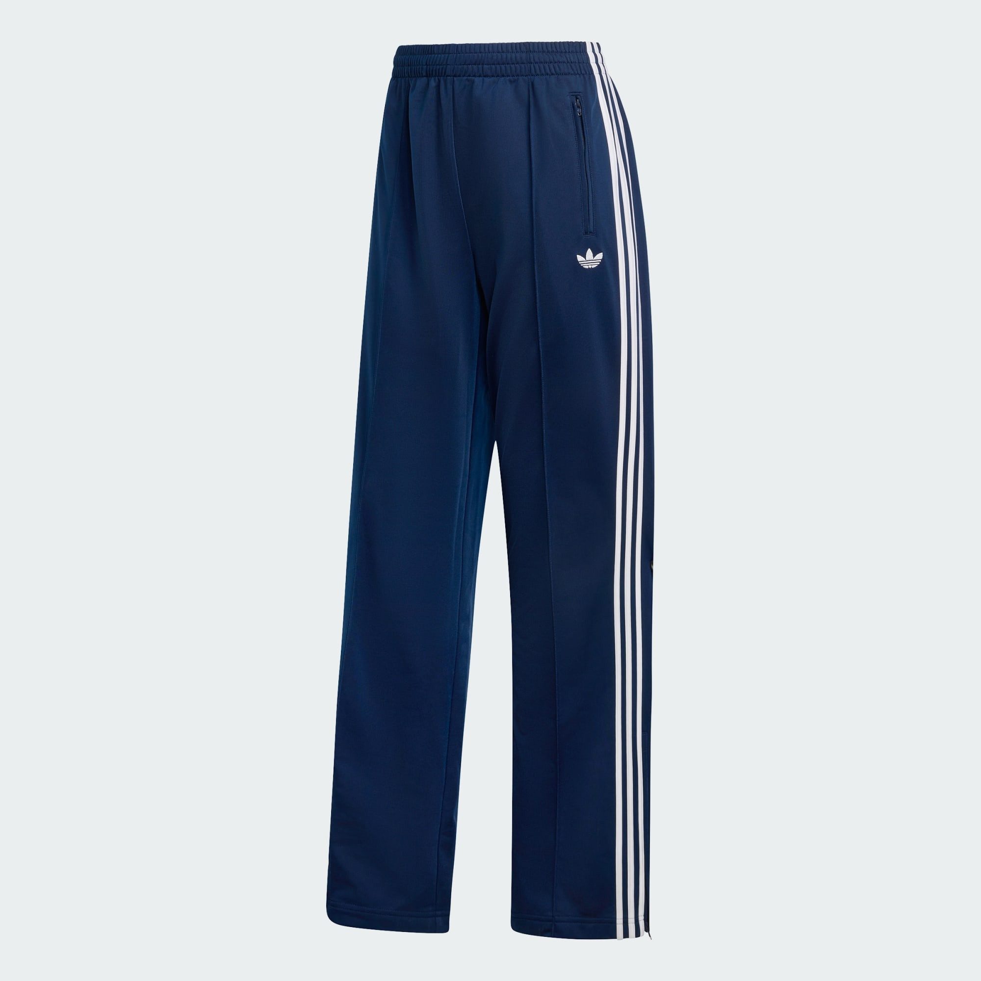 adidas Originals Jogginghose FIREBIRD LOOSE TRAININGSHOSE (1-tlg)