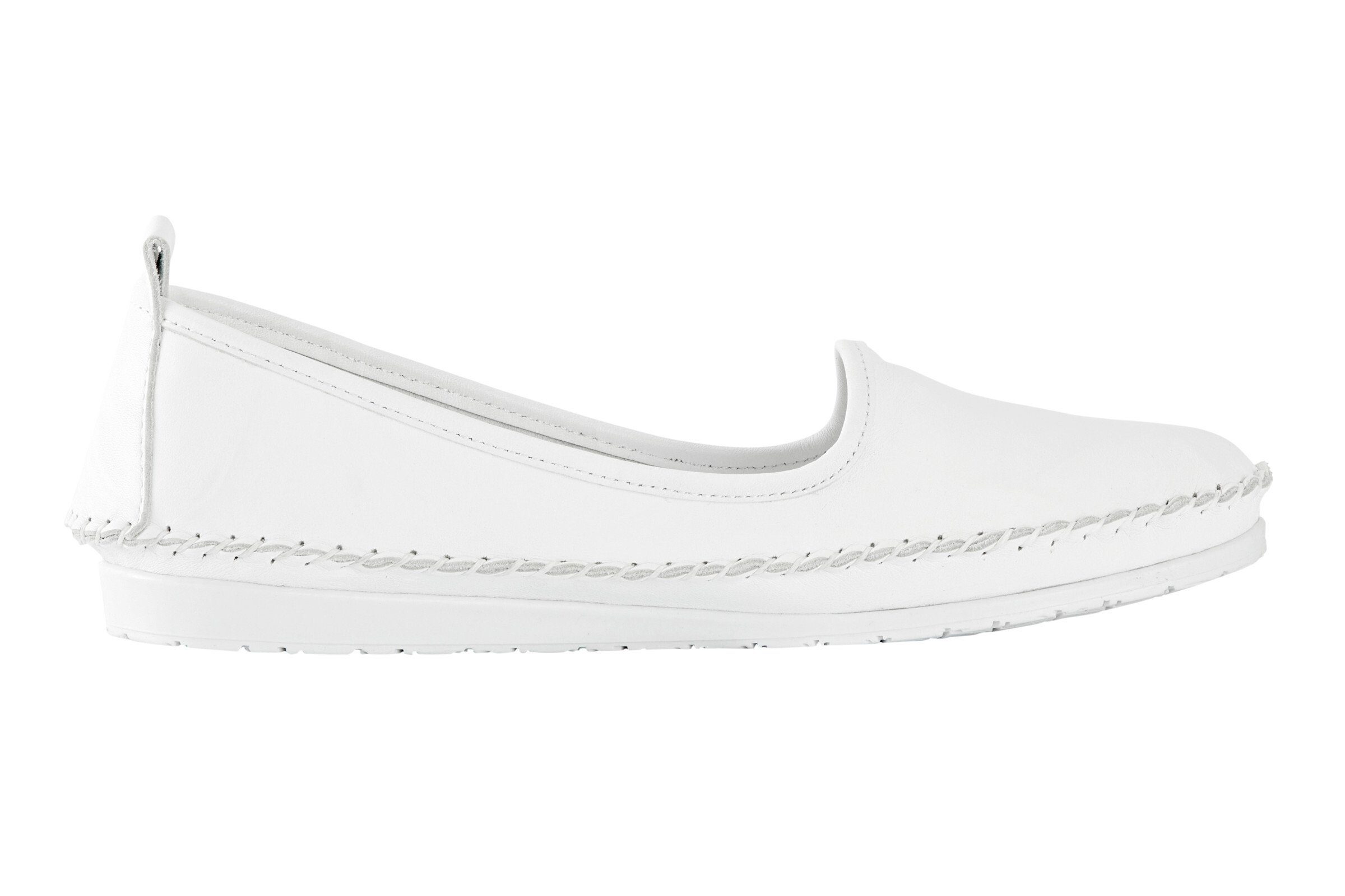 Andrea Conti Slipper . Slipper