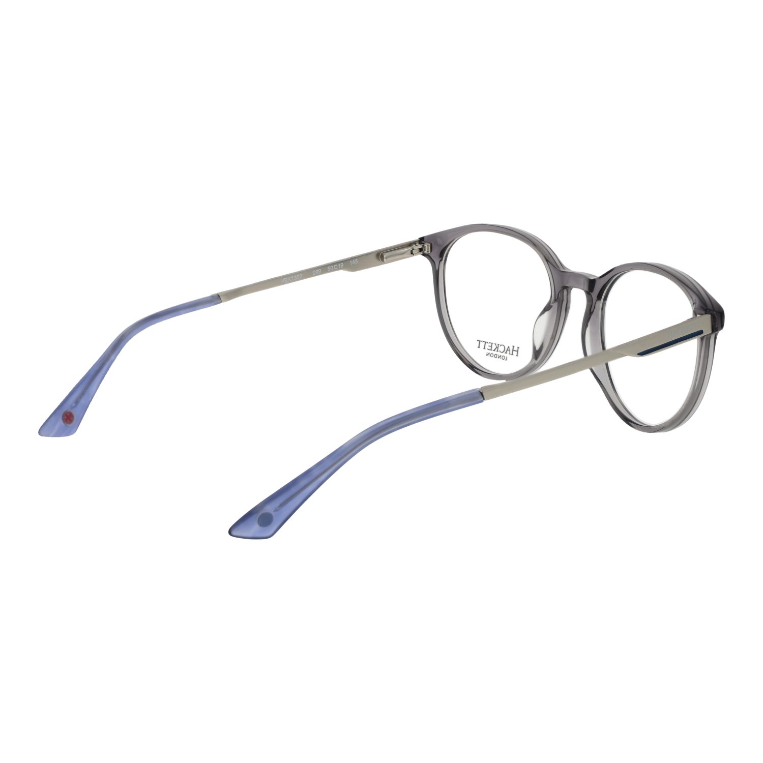 Hackett London Brillengestell HEK1302 50999