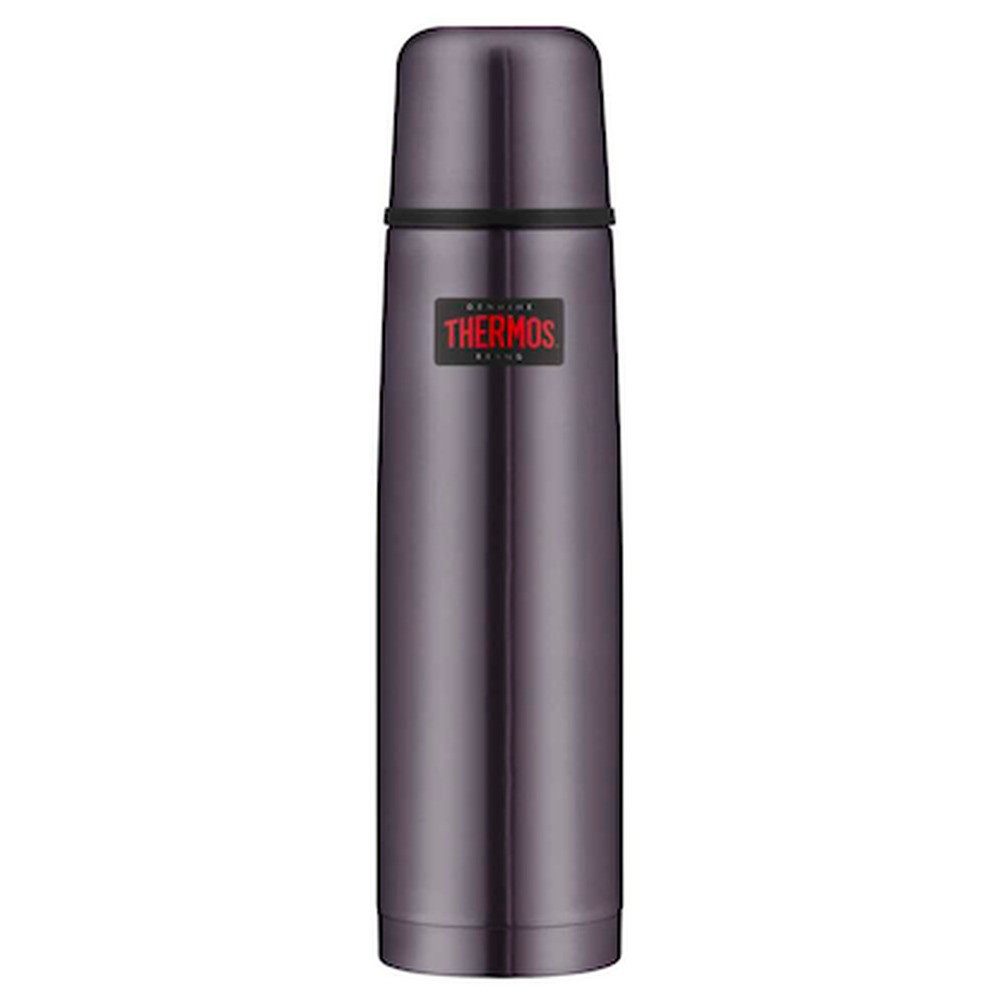 THERMOS Isolierflasche Light & Compact