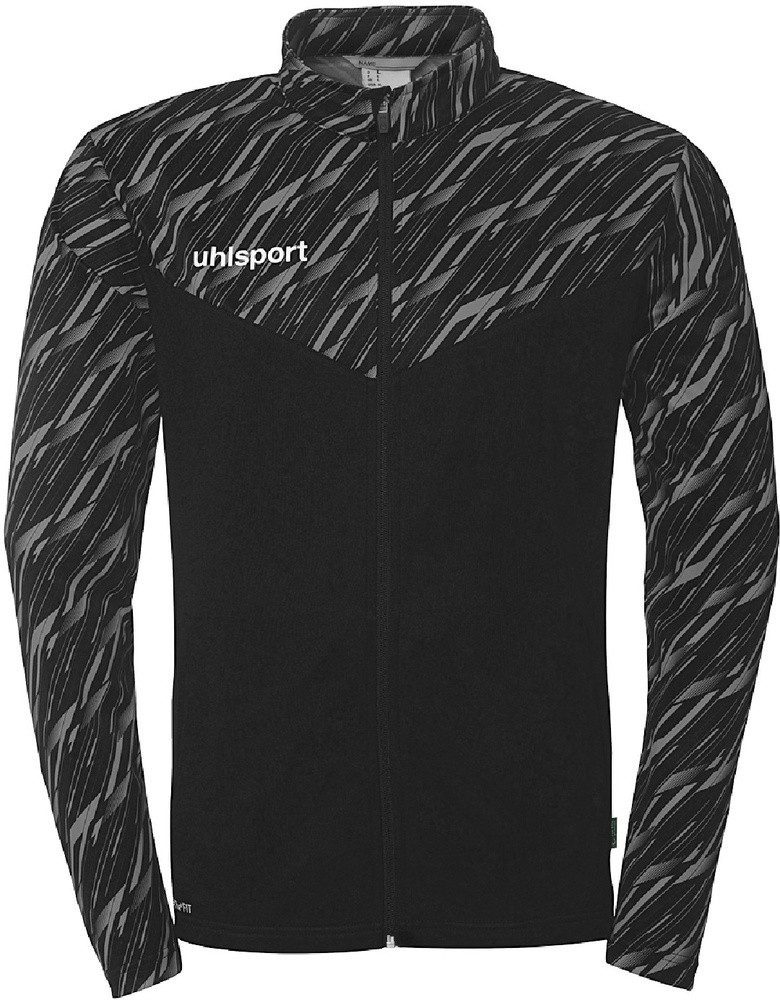 Trainingsjacke Progressive 28 Poly Jacke