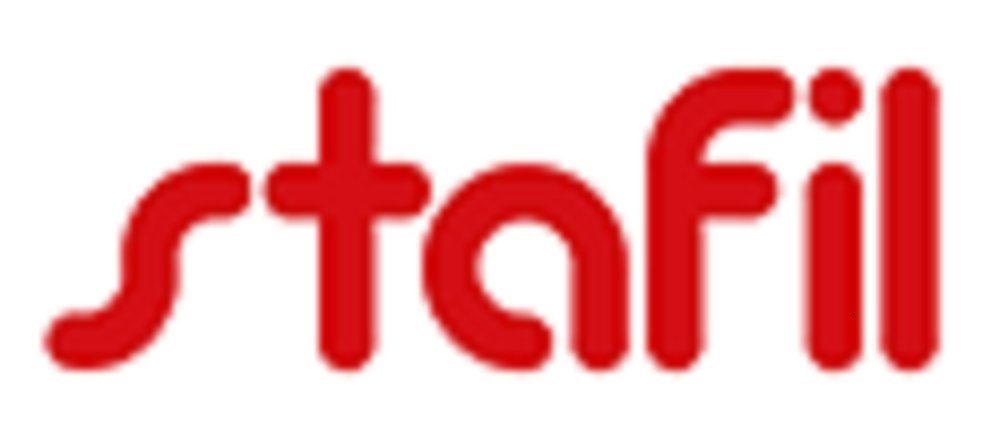 Stafil Austria GmbH