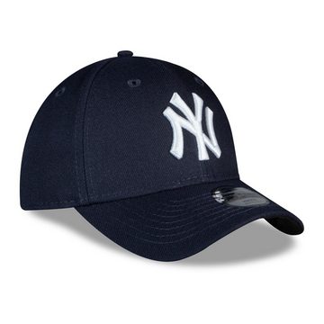 New Era Baseball Cap 9Forty Youth LEAGUE New York Yankees