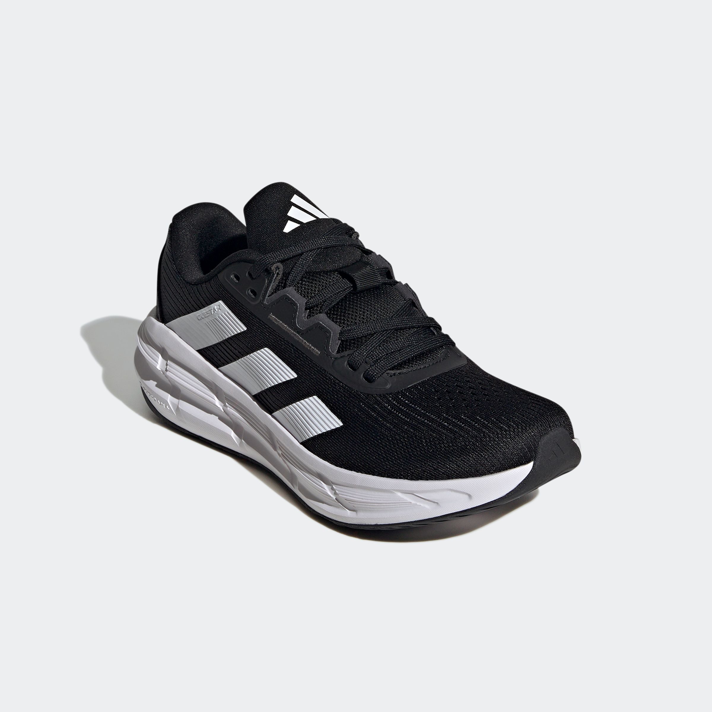 adidas Performance QUESTAR 3 Laufschuh günstig online kaufen