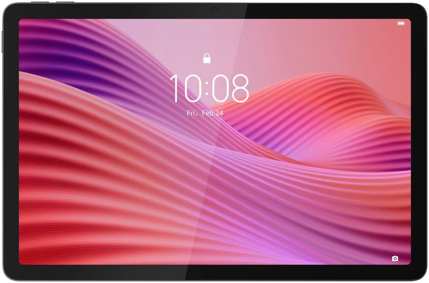 Lenovo Tab 4G 4+64GB Tablet (10,1", Android, 4G (LTE)