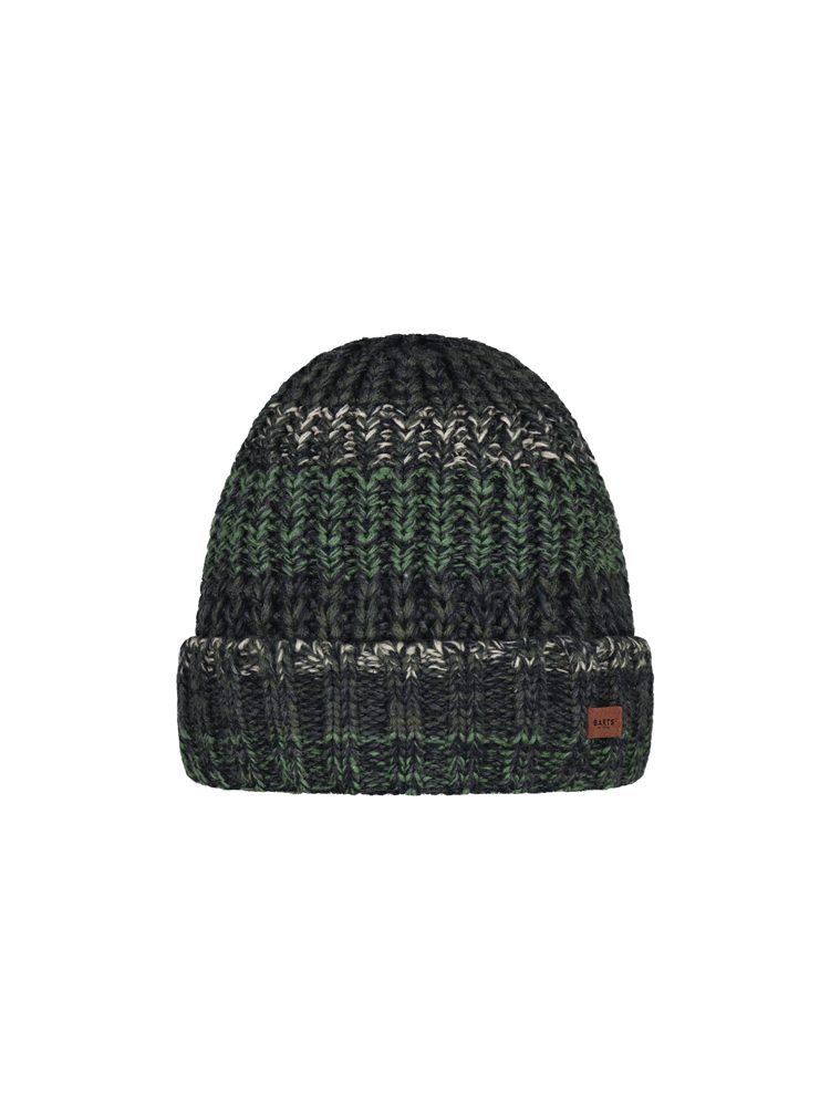 Barts Beanie Akotan Beanie GREEN günstig online kaufen