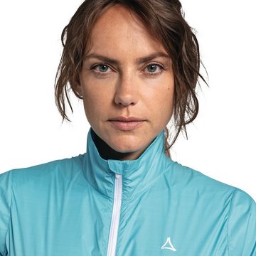 Schöffel Softshelljacke Jacket Bygstad L