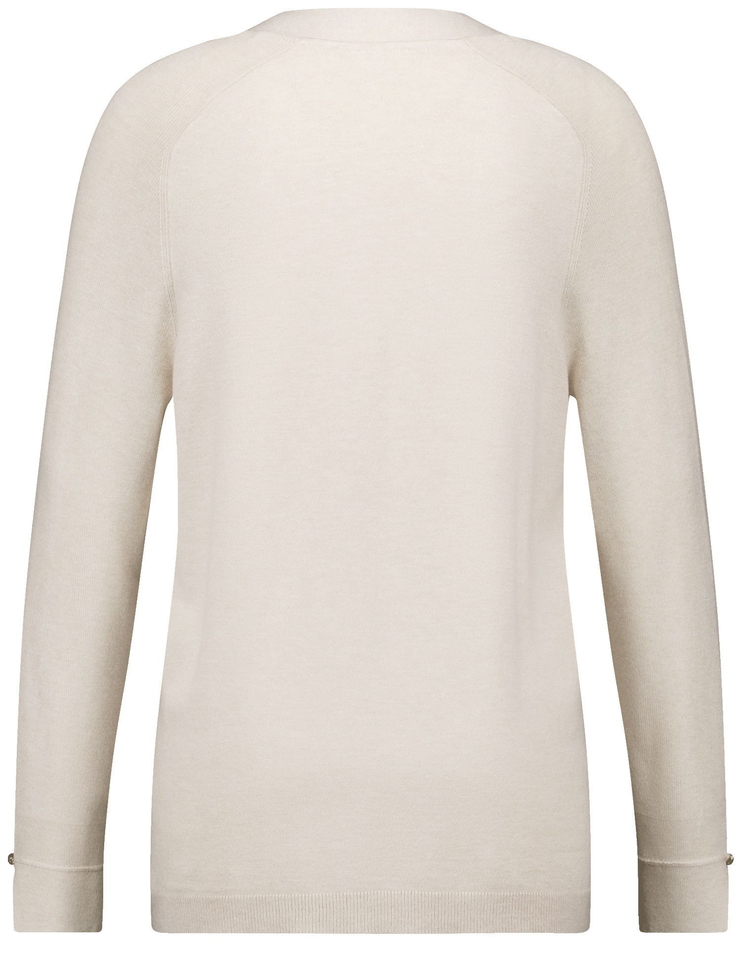 GERRY WEBER Strickjacke günstig online kaufen