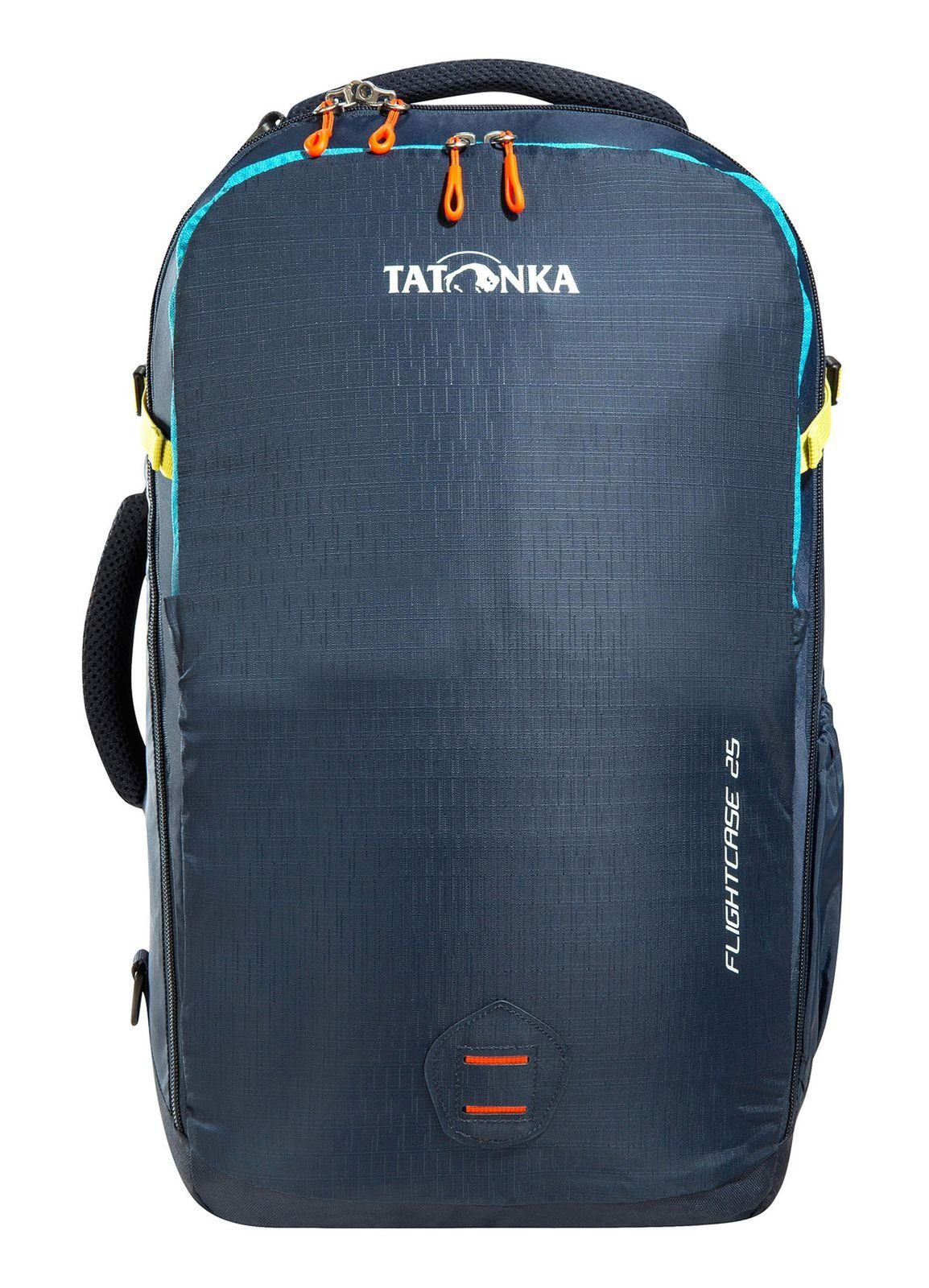 TATONKA® Rucksack Navy