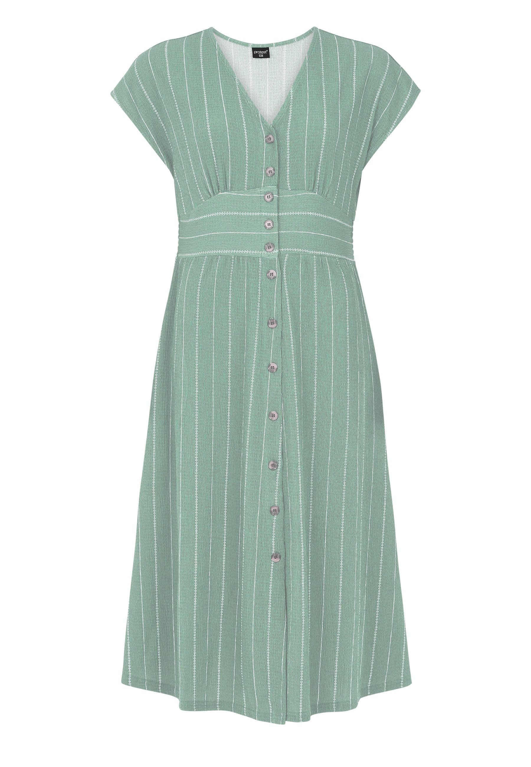 Strandkleid PRTGILLY