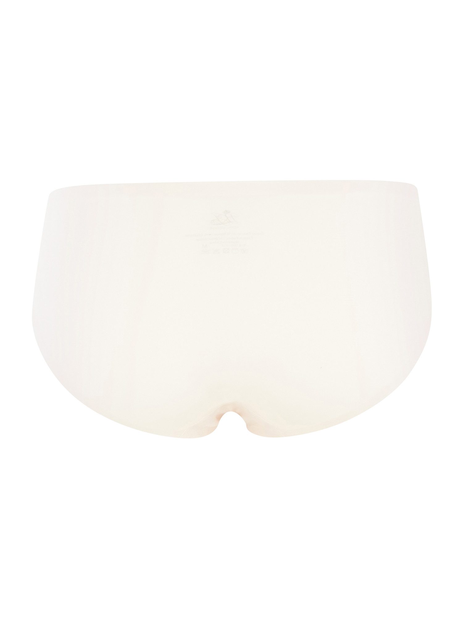 Royal Lounge Intimates Slip Shorty Fit Rundum keine Nähte, kein Einschneiden. Sunkiss