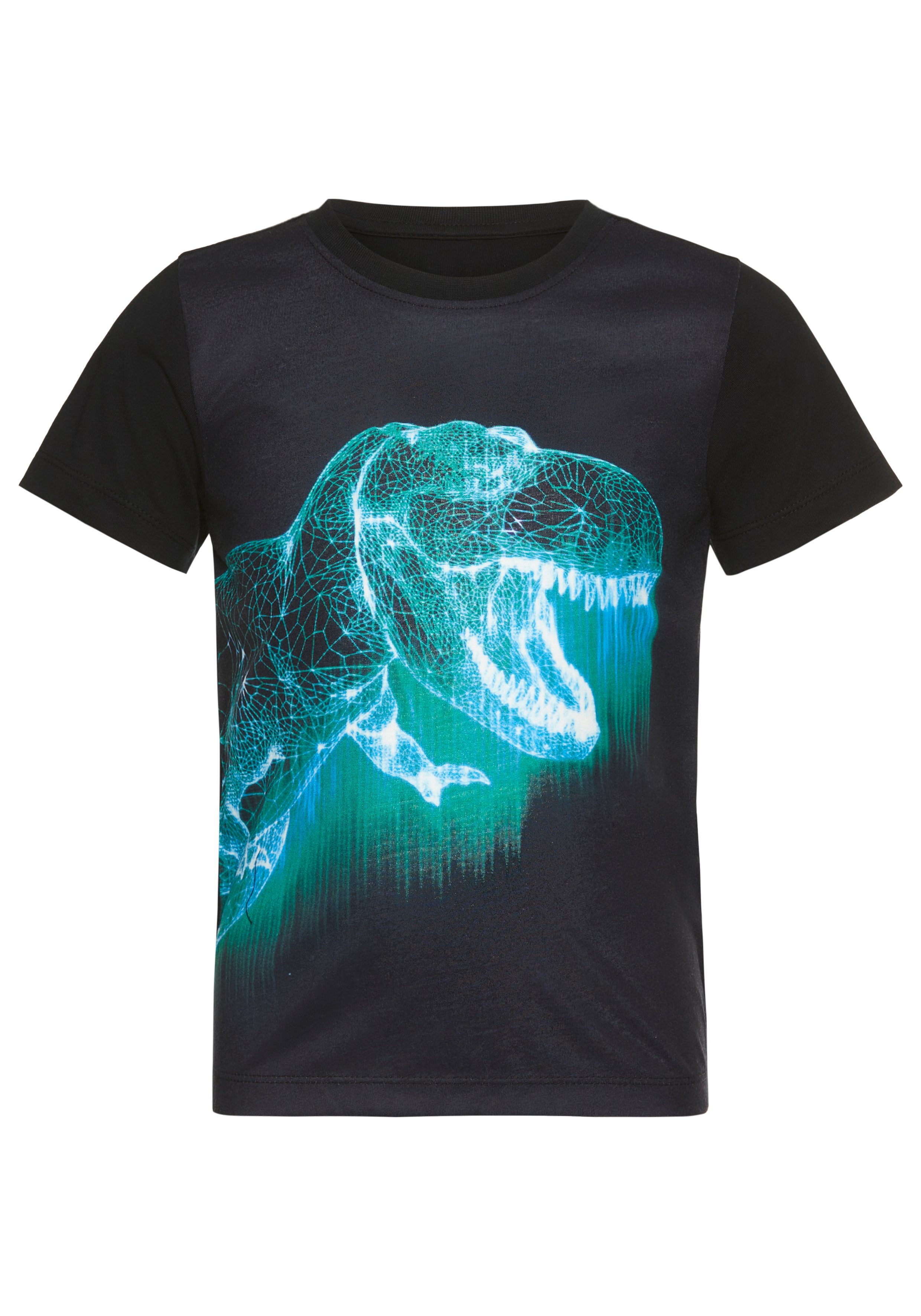 T-Shirt BIG DINO