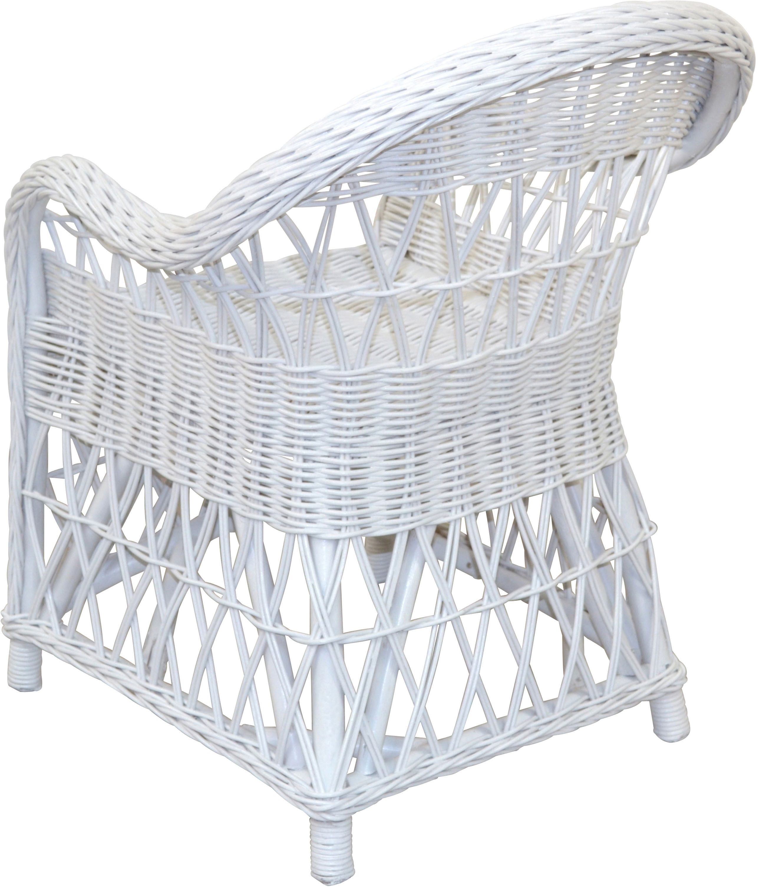 HOFMANN LIVING AND MORE Relaxsessel (1-St), günstig online kaufen