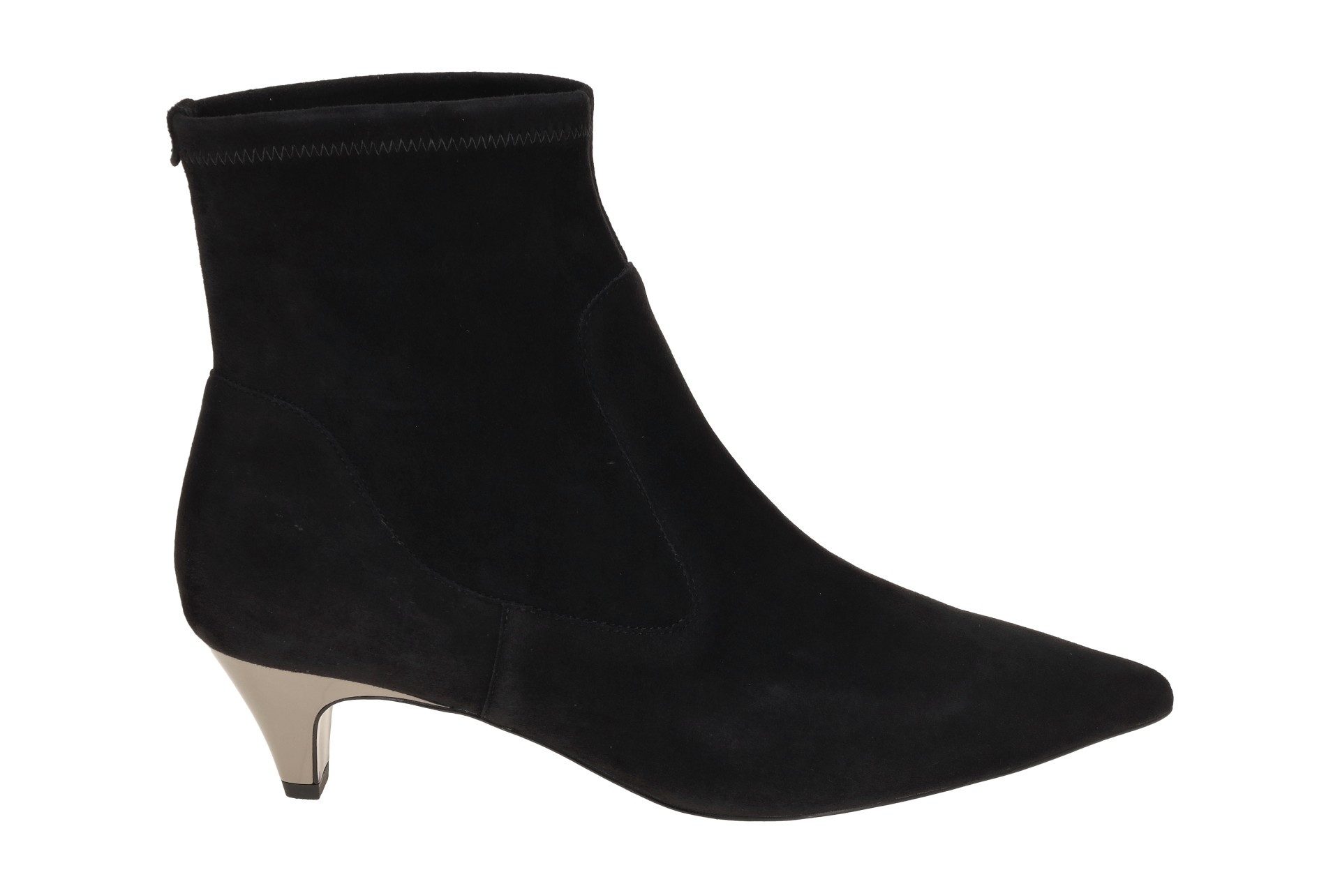 Peter Kaiser 9-75317-45-044 Stiefel