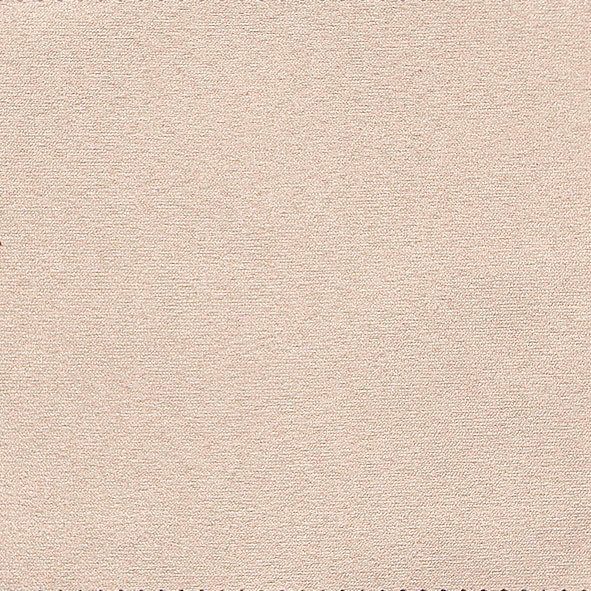 sit&more Wohnlandschaft Mailand U-Form, B: 312 cm, optional Bettfunktion