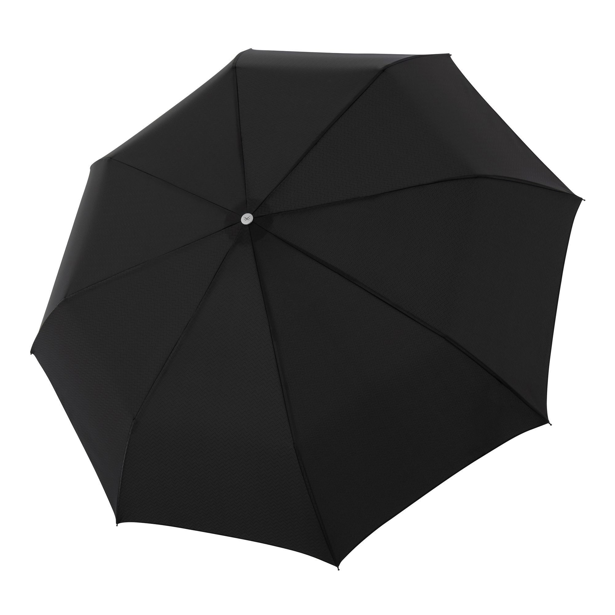 doppler MANUFAKTUR Taschenregenschirm Bellino günstig online kaufen