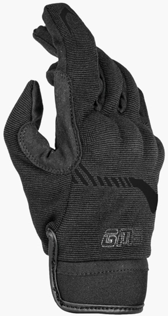 Motorradhandschuhe GMS Jet-City Motorradhandschuhe