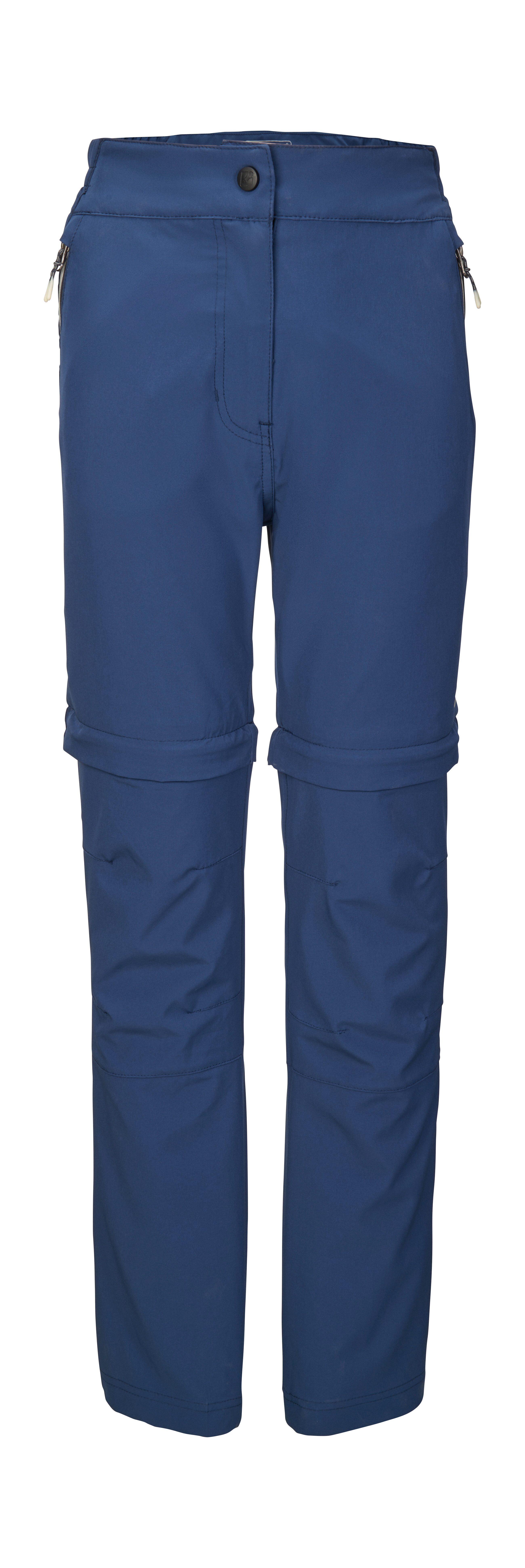 Killtec Zip-off-Hose KOS 342 GRLS PNTS