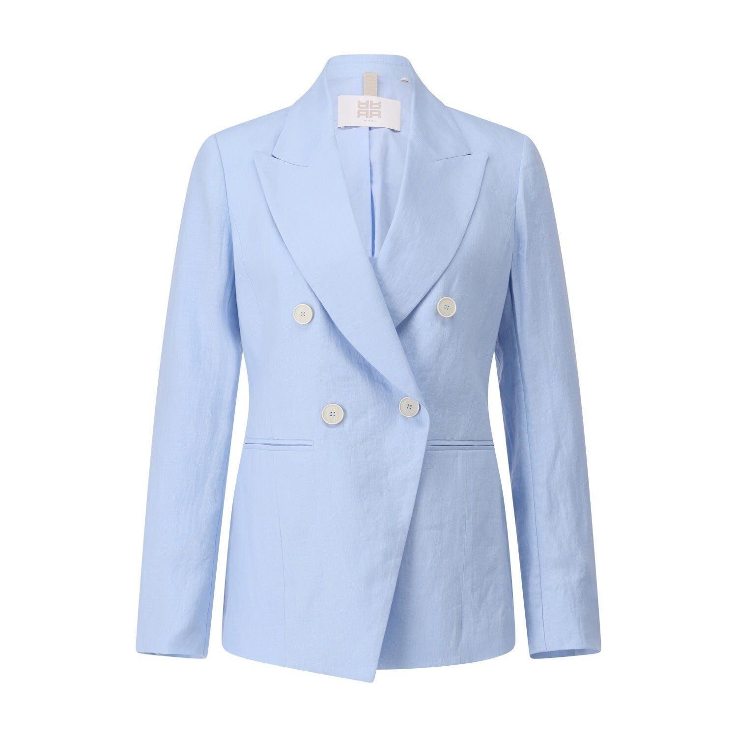 Riani Jackenblazer