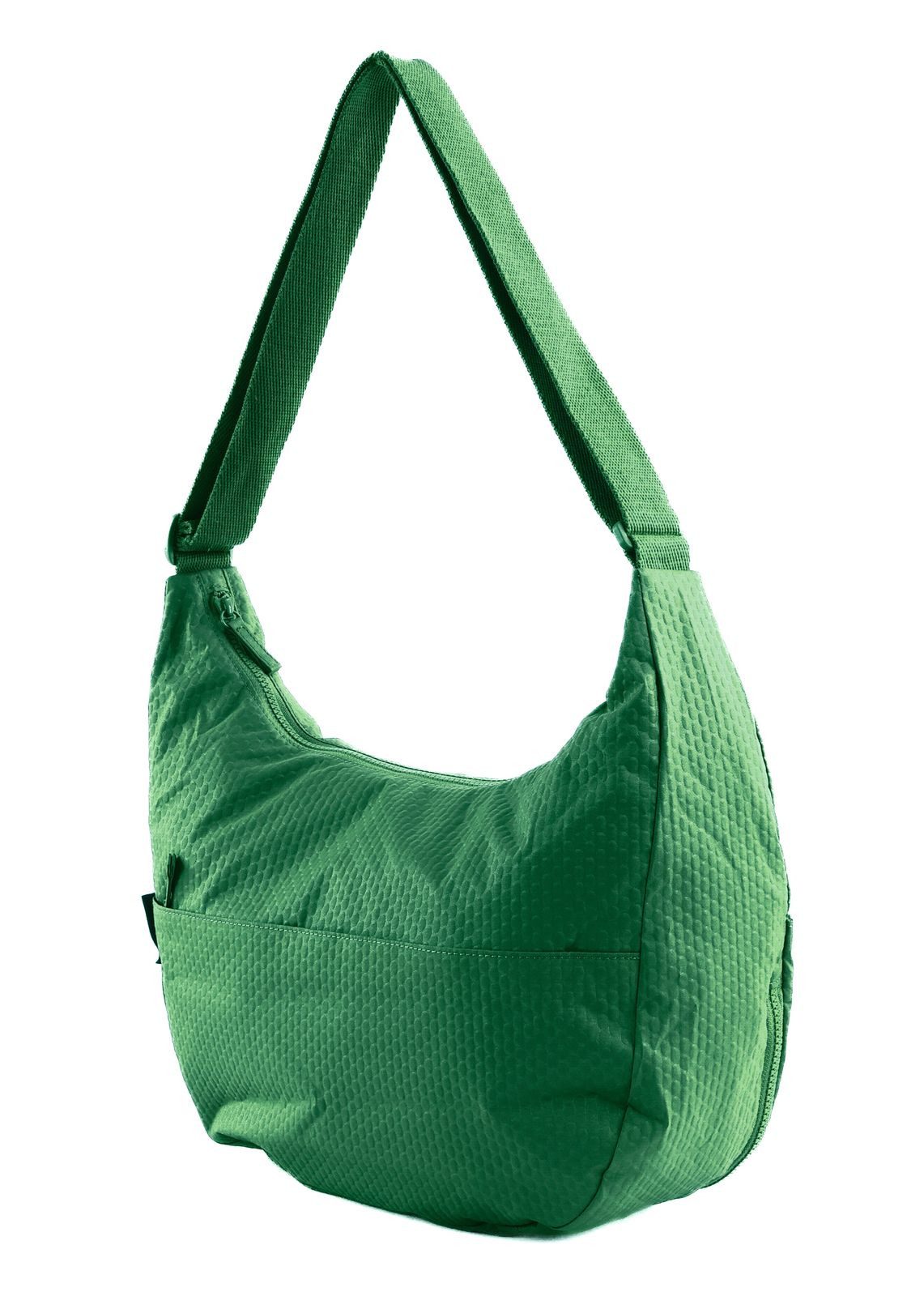 Mandarina Duck Schultertasche Hobo Bag