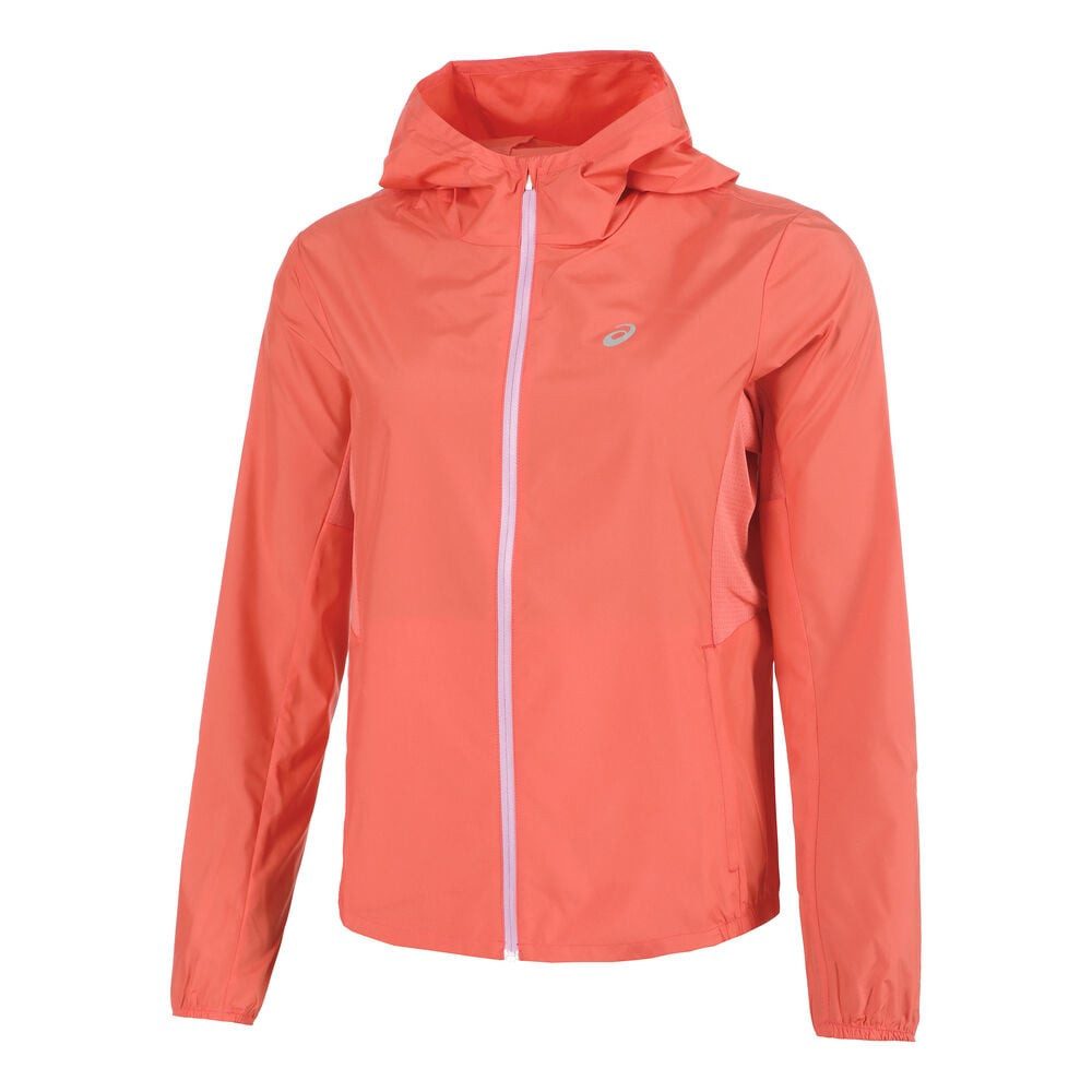 Asics Laufjacke Core Jacket günstig online kaufen