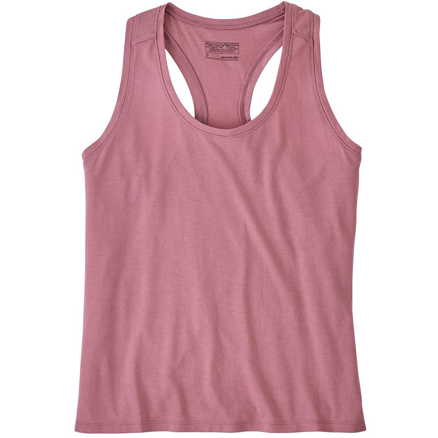 Patagonia T-Shirt T-Shirt W SIDE CURRENT TANK