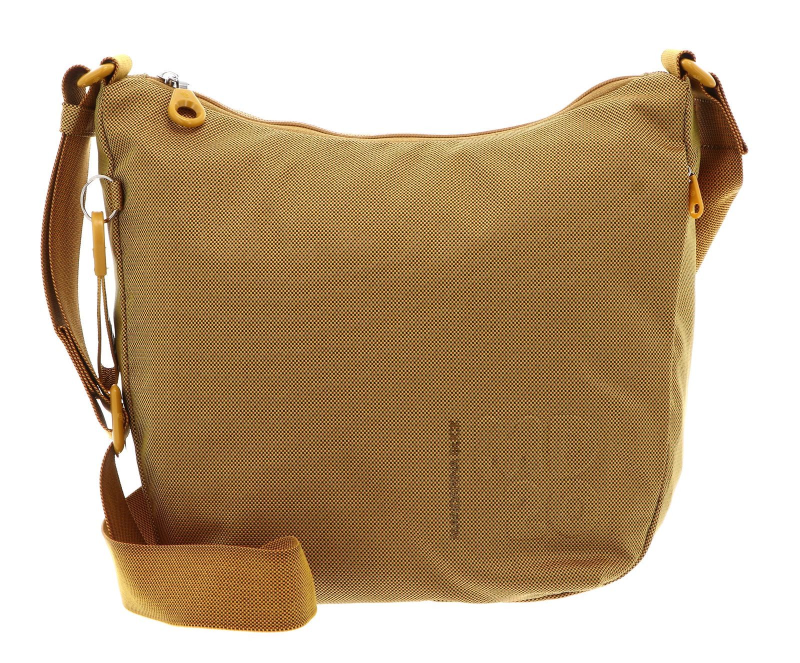 Mandarina Duck Schultertasche Crossover Bag