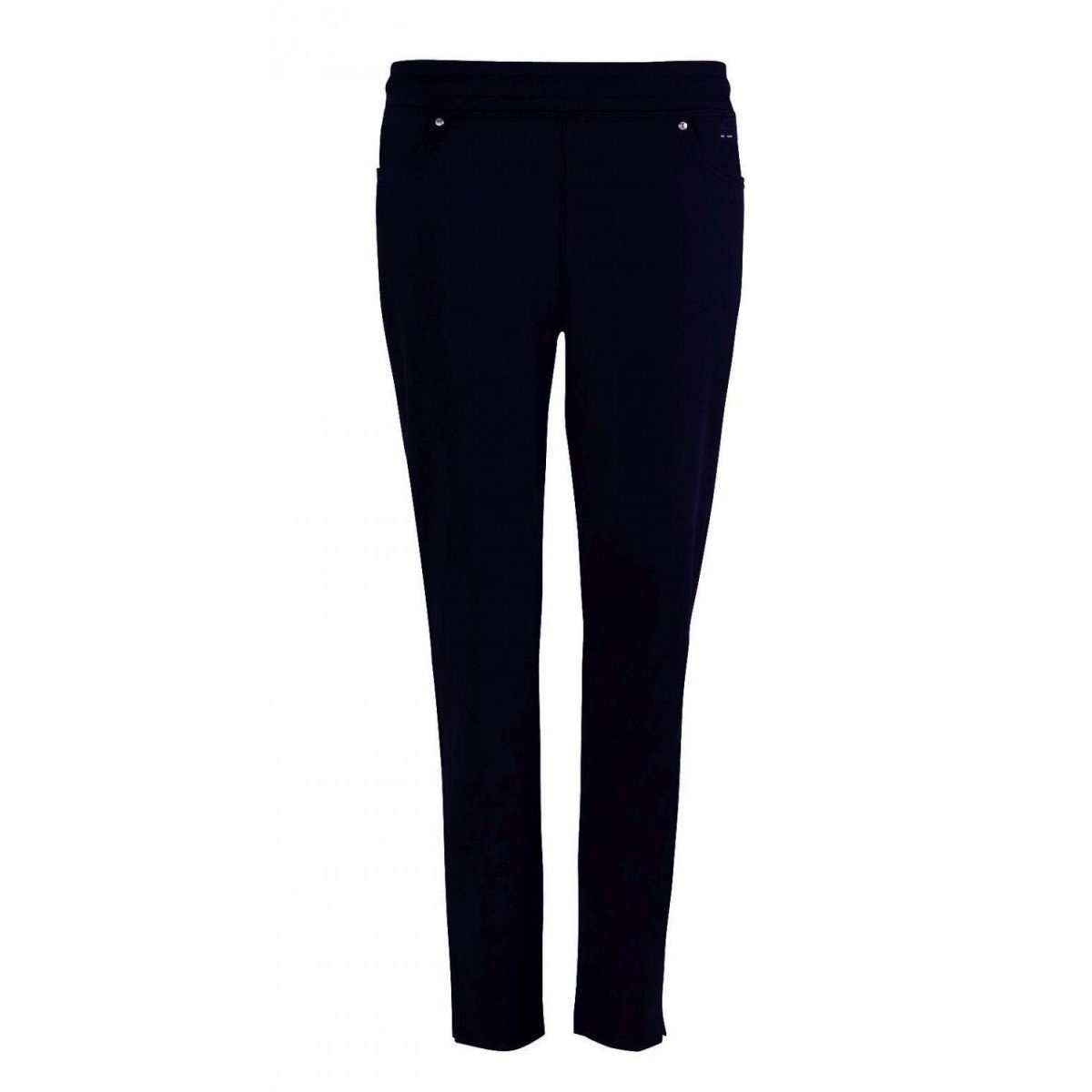 Canyon Sporthose Jogginghose, Kurzgrösse 1 black | Turnhosen