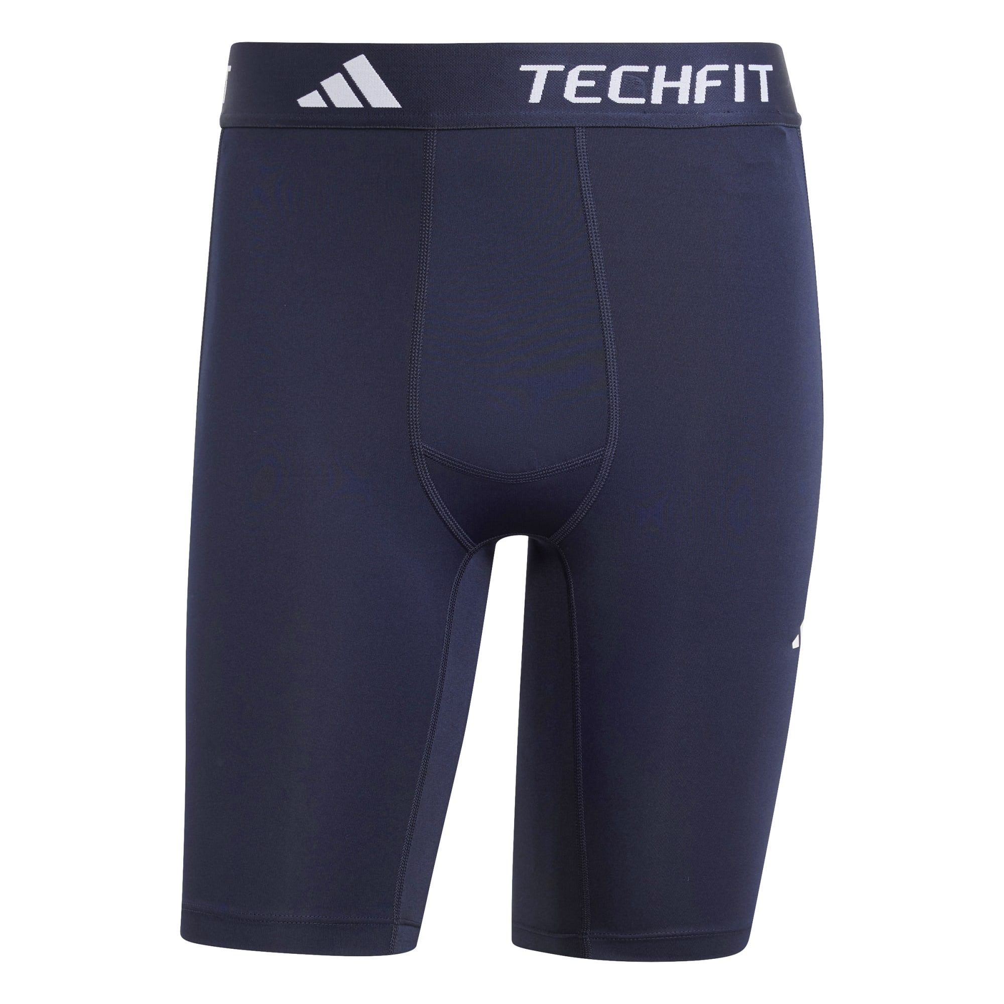 adidas Performance Trainingstights adidas Herren Tight TechFit Compression günstig online kaufen