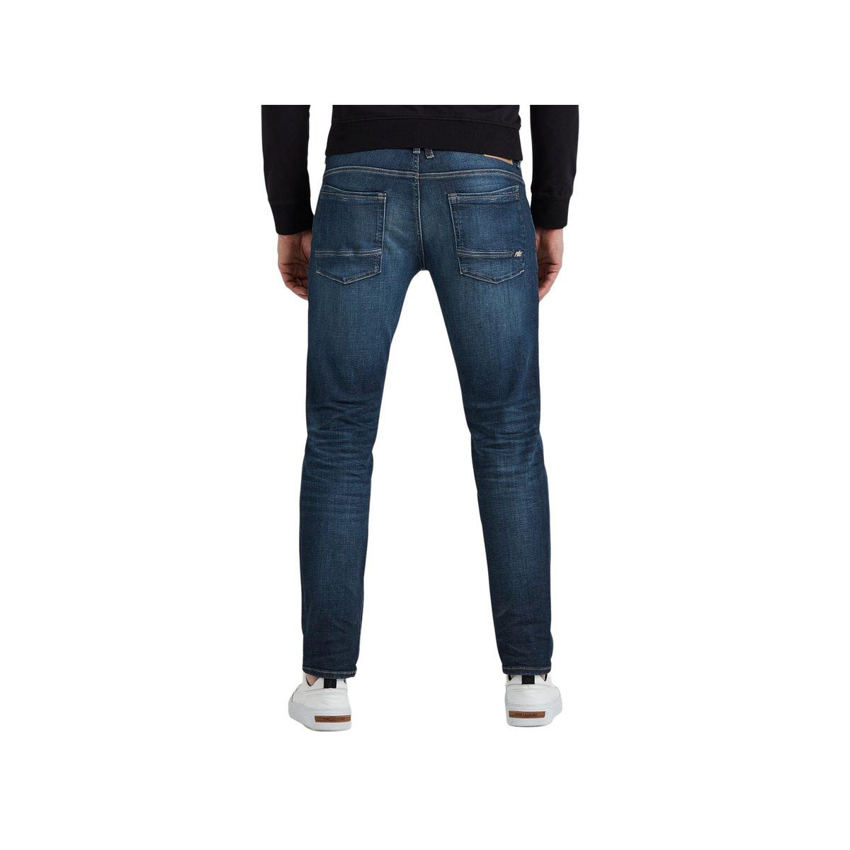 5-Pocket-Jeans PME LEGEND (1-tlg) uni