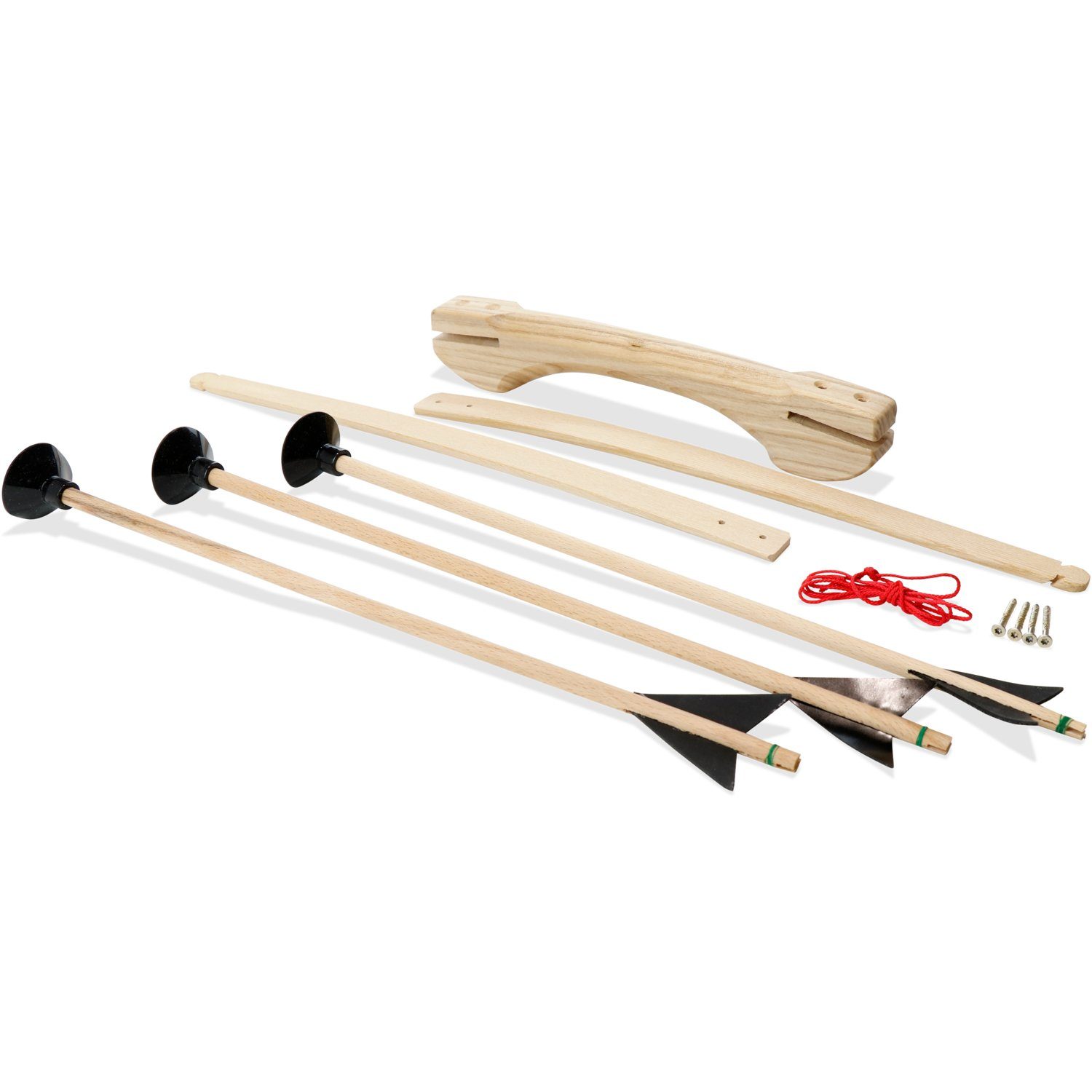 BestSaller Kinderbogenset (0-tlg)